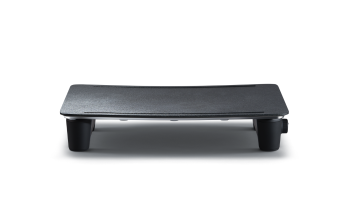 iF Design - abien MAGIC GRILL