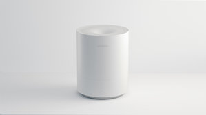 Smartmi Humidifier