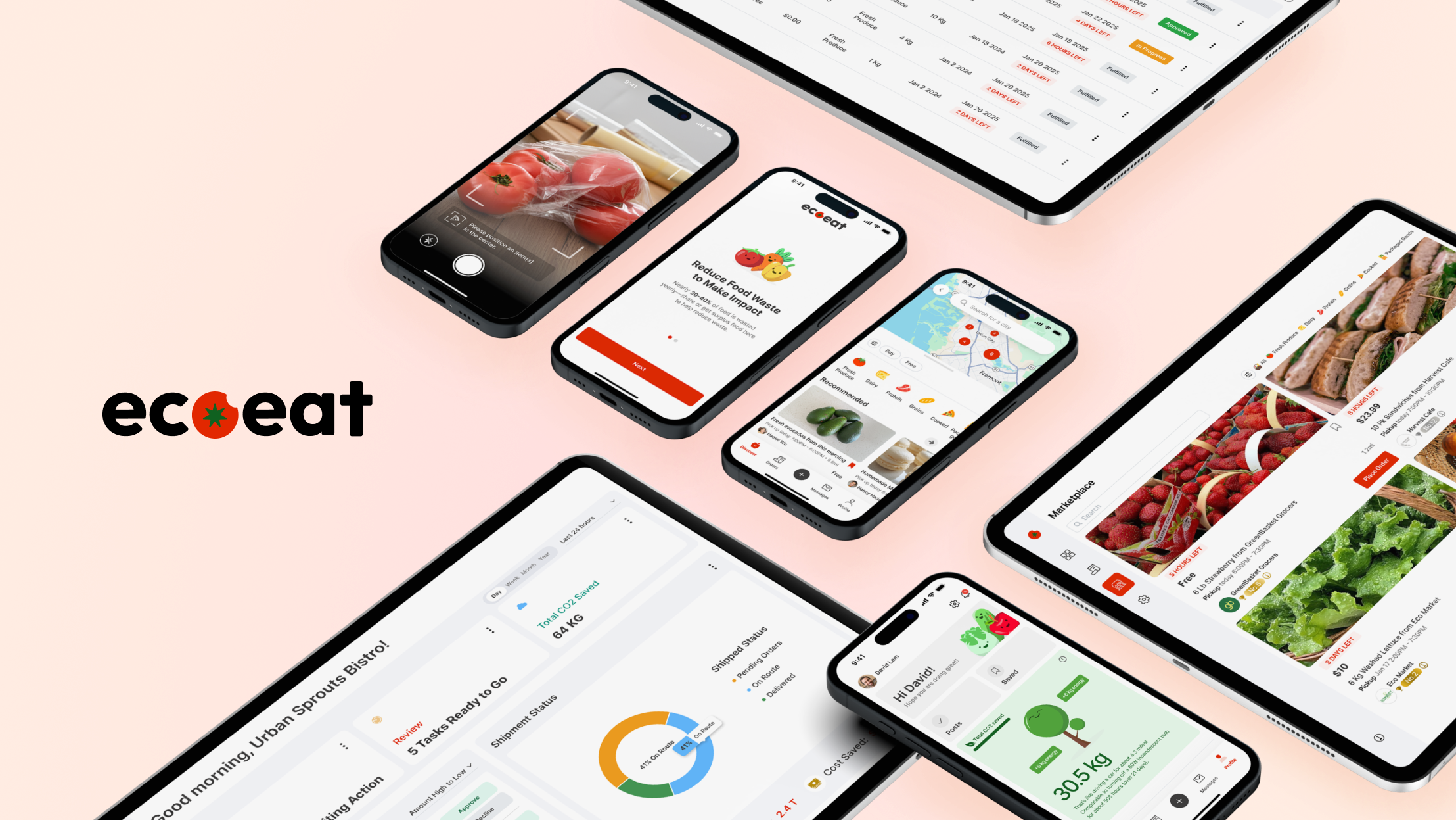 EcoEat