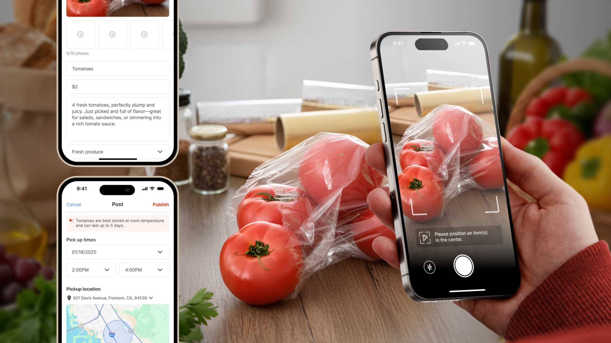 EcoEat