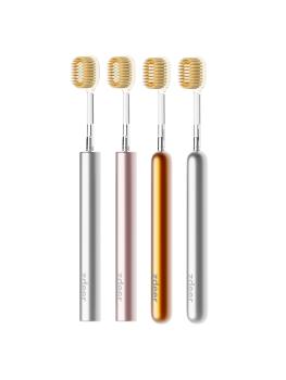 Zdeer Light-Lux Art Toothbrush