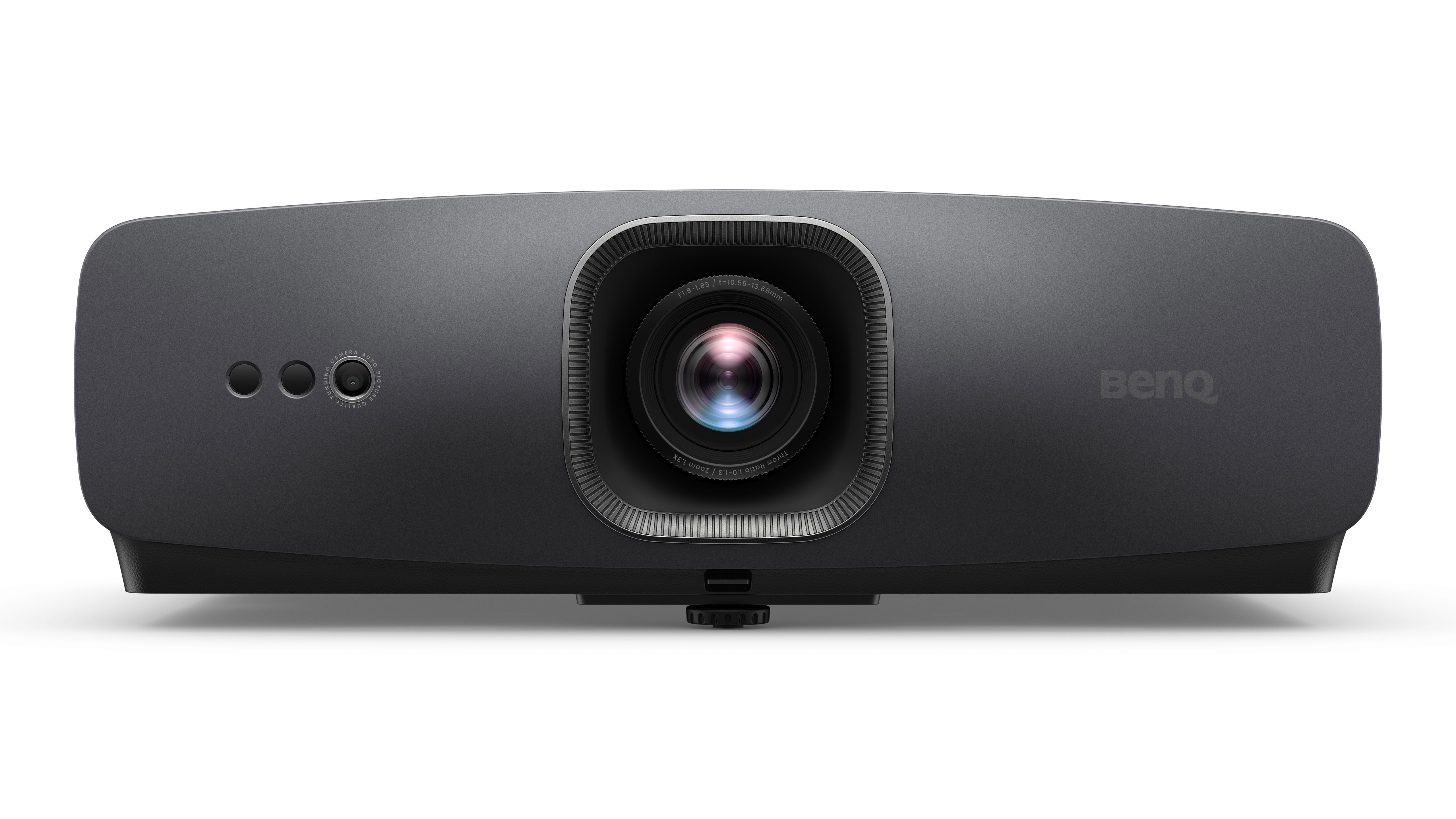 BenQ W2720i 4K Home Cinema Projector