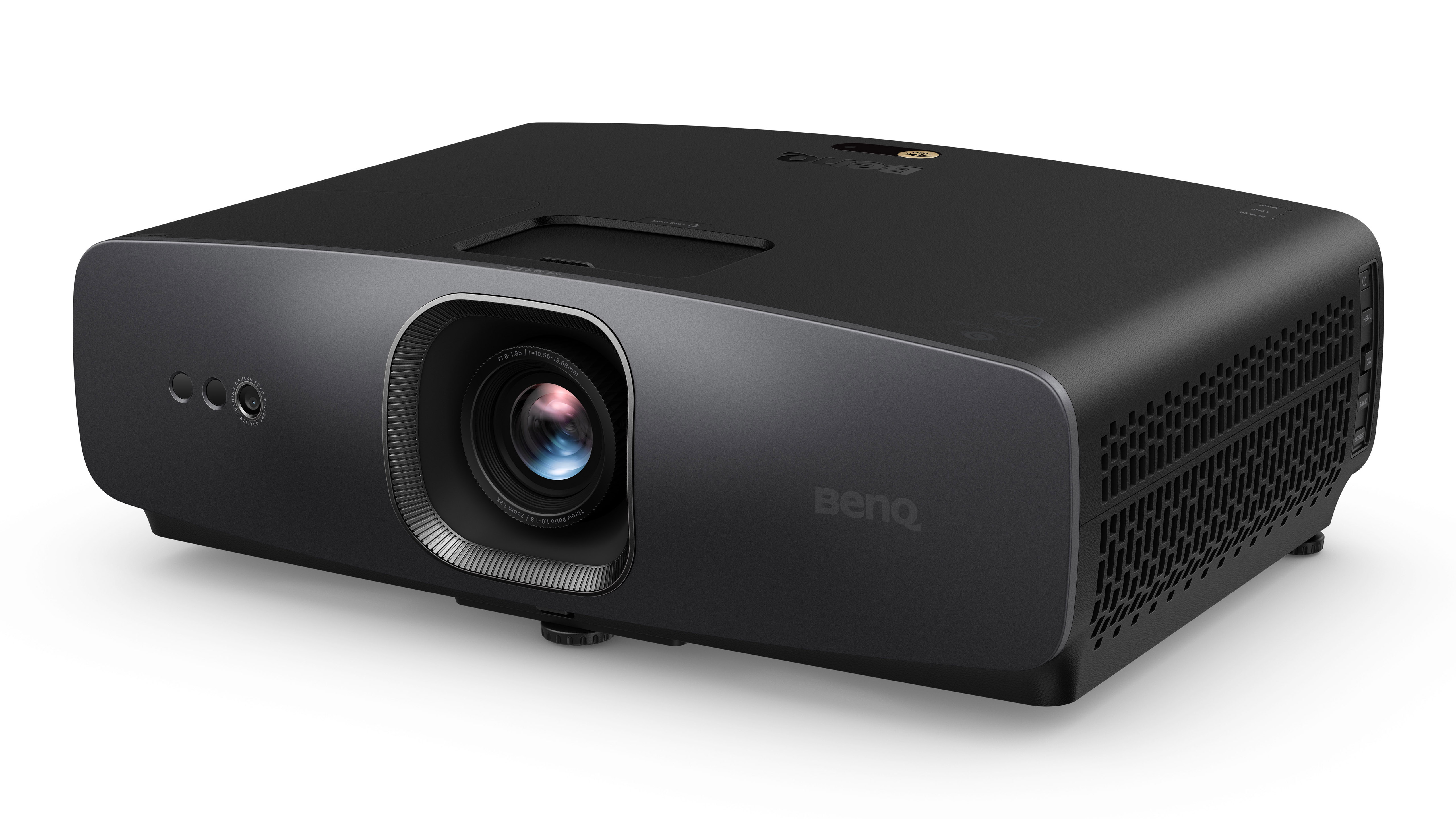 BenQ W2720i 4K Home Cinema Projector