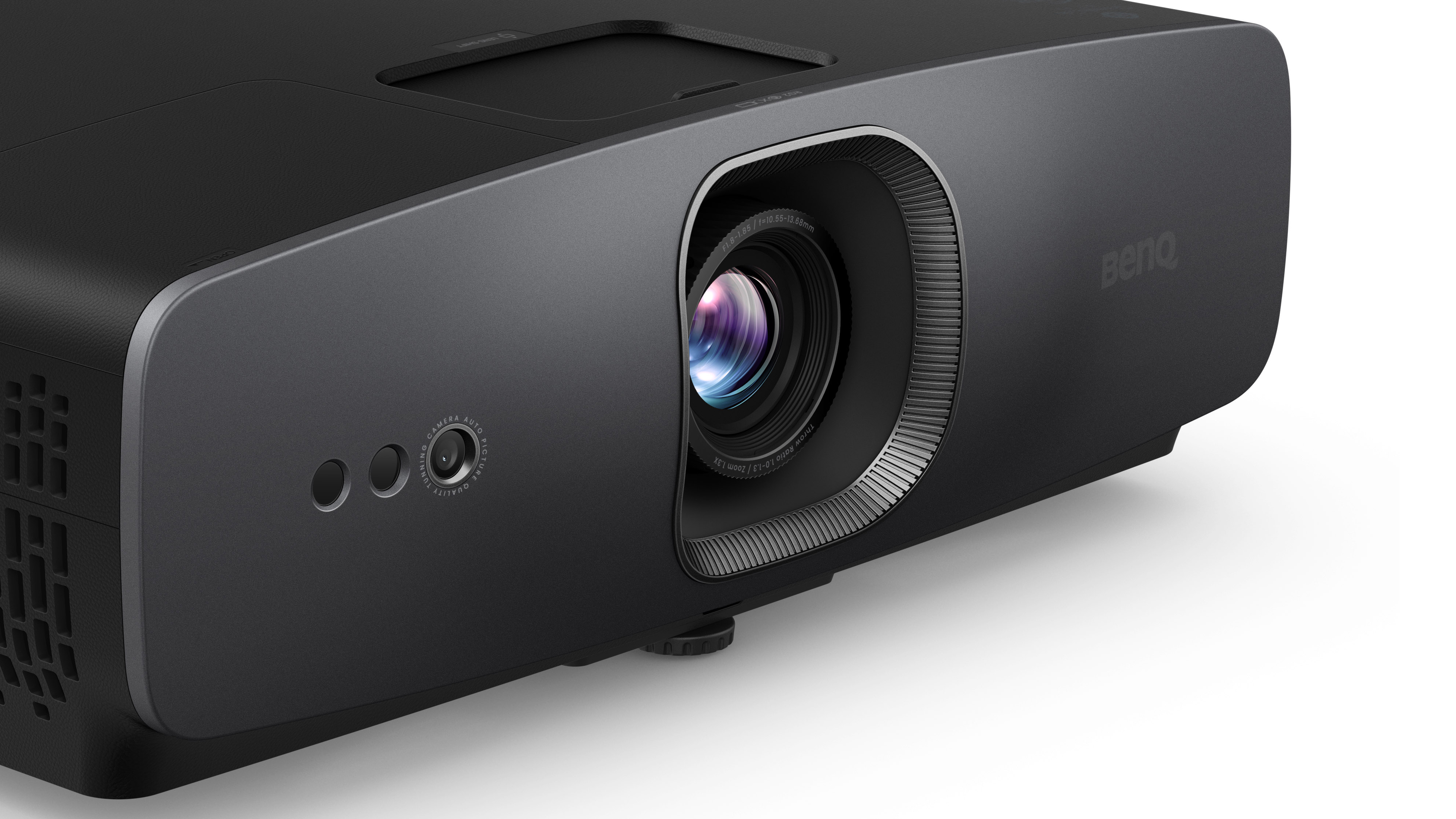 BenQ W2720i 4K Home Cinema Projector