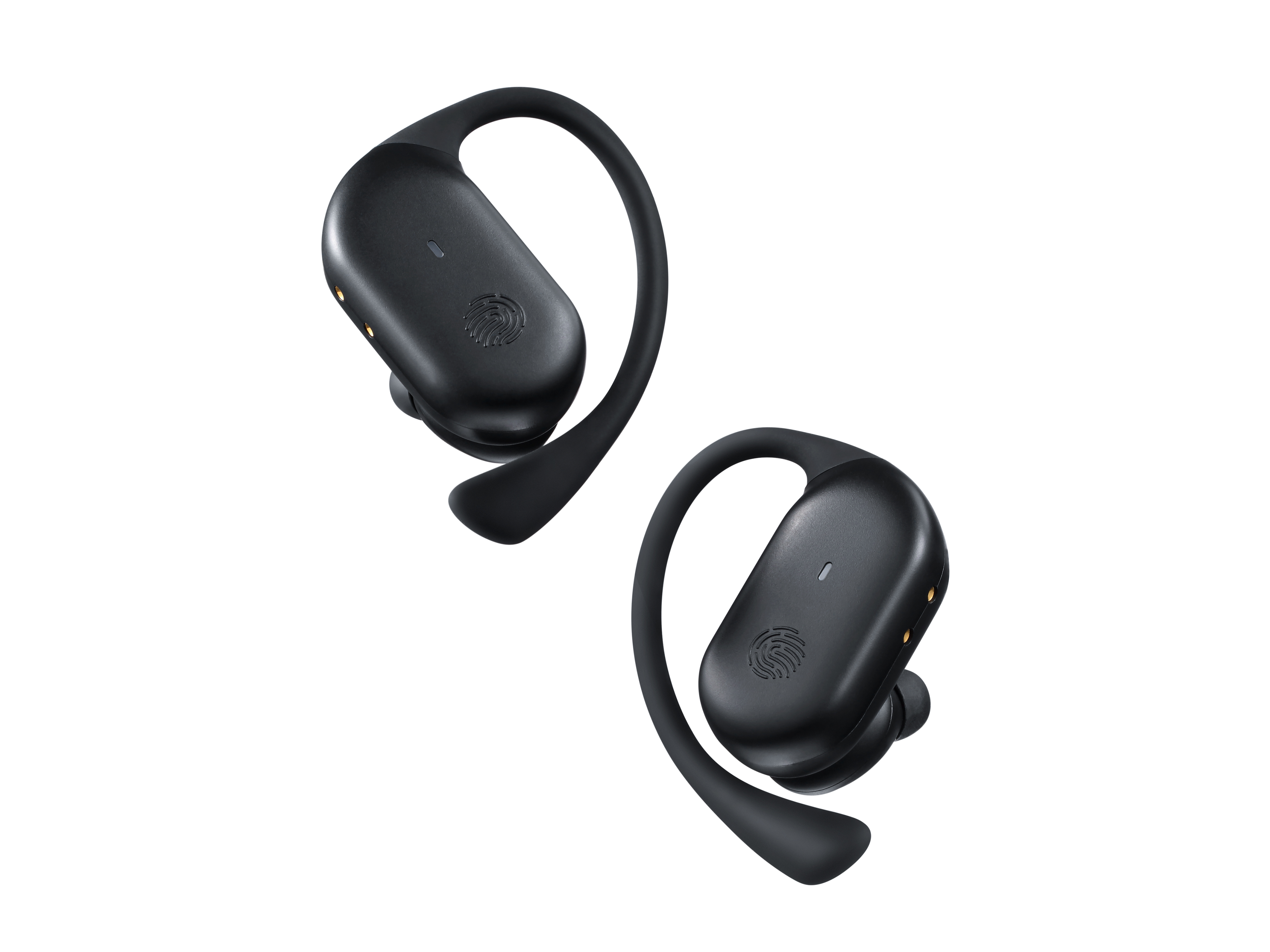Tinnitus therapy device
