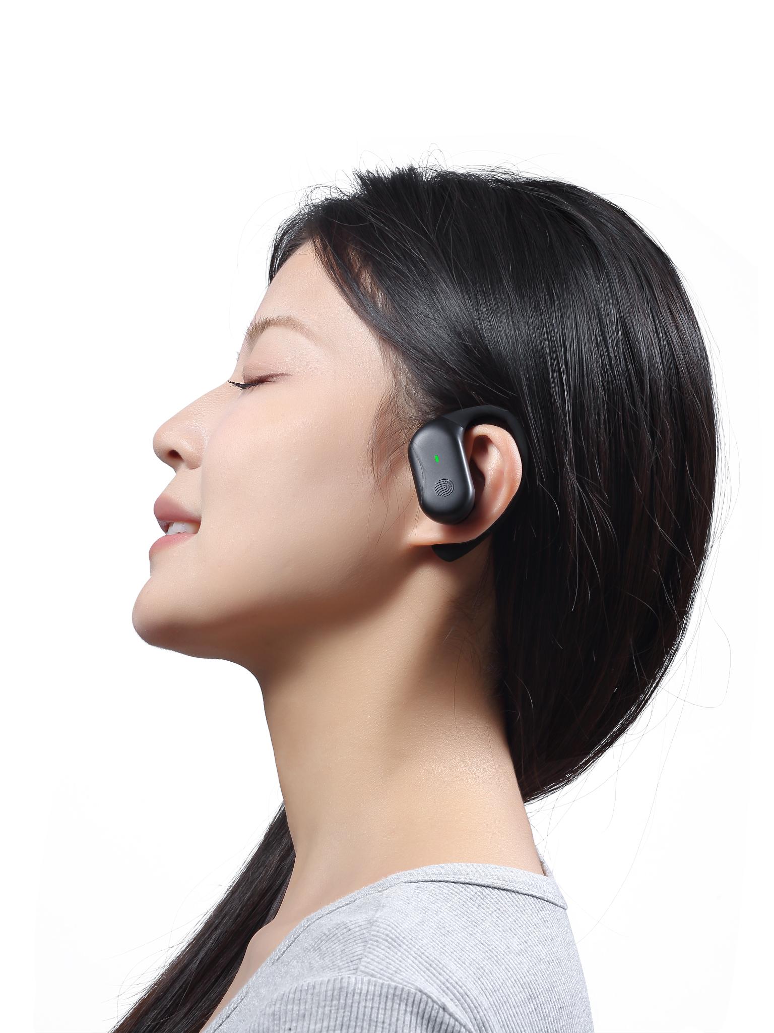 Tinnitus therapy device