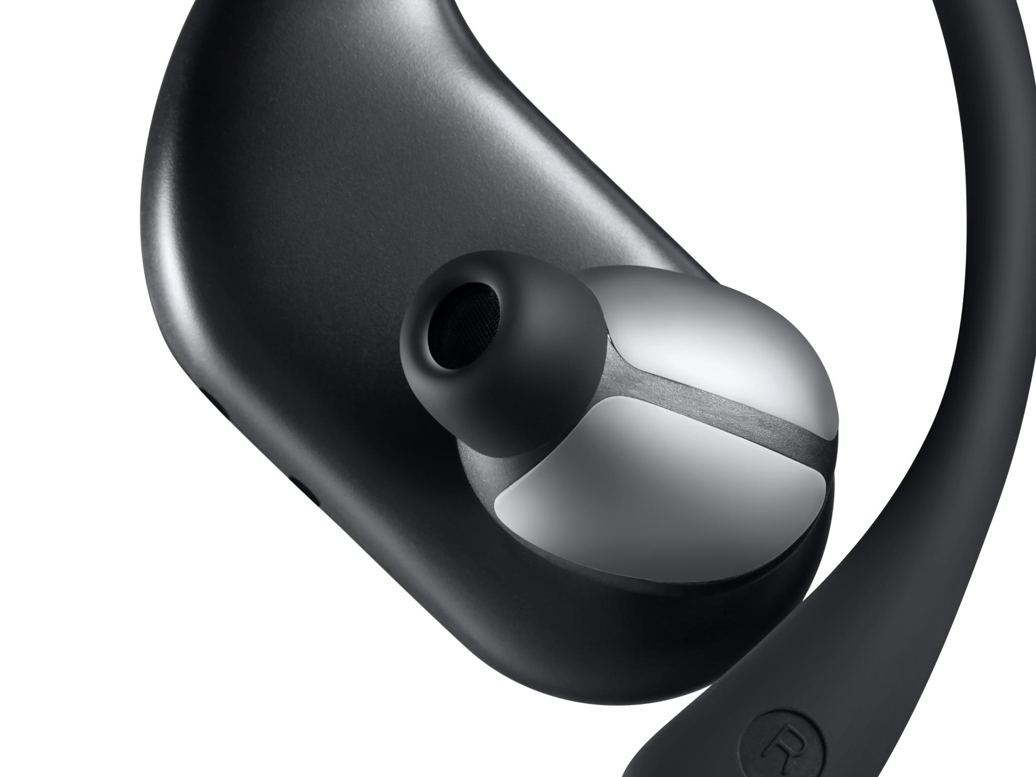 Tinnitus therapy device
