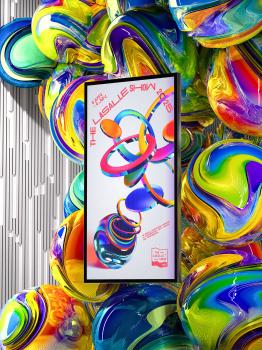 The LASALLE Show 2025