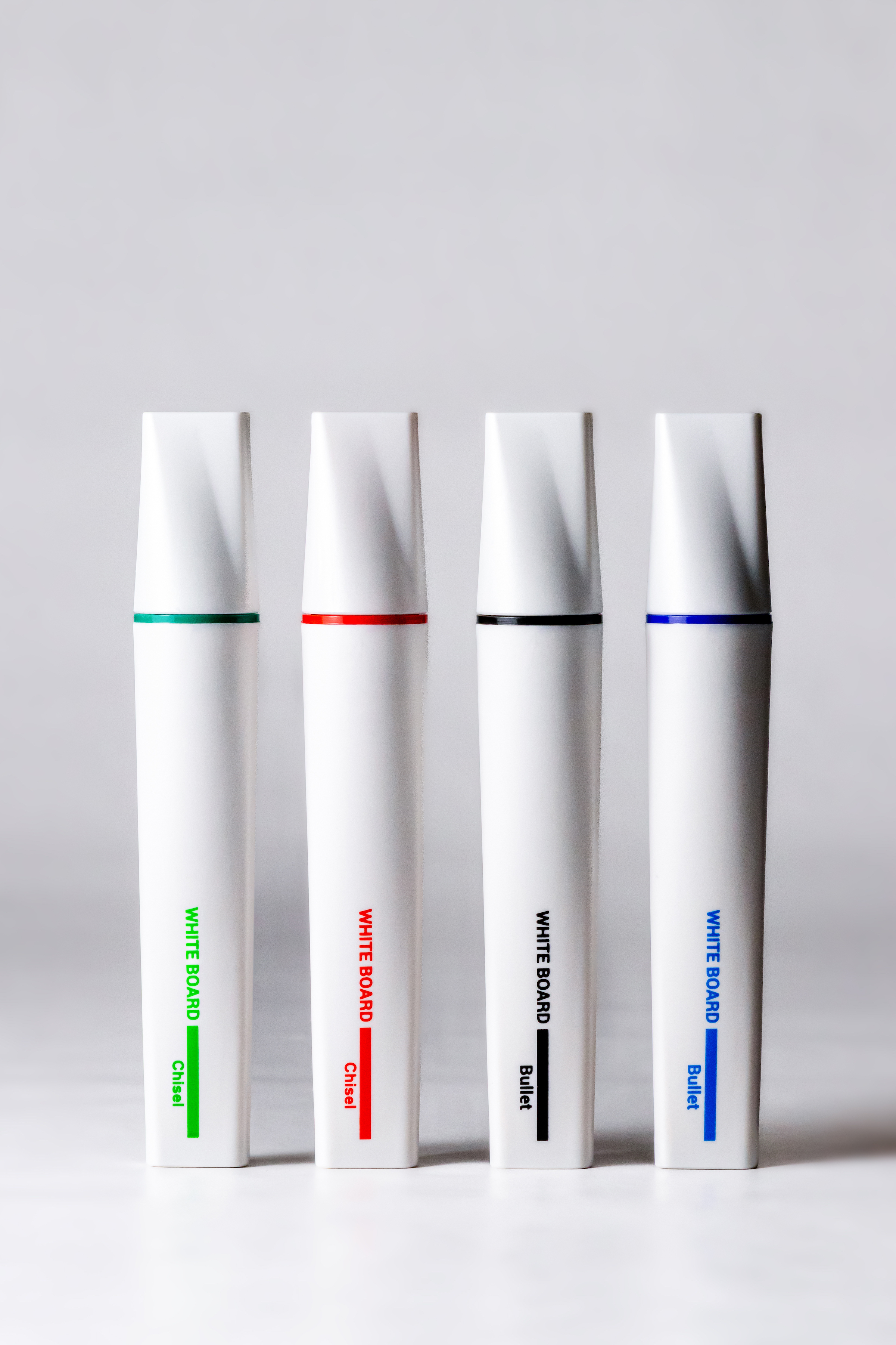 [C]ycle Marker Pen