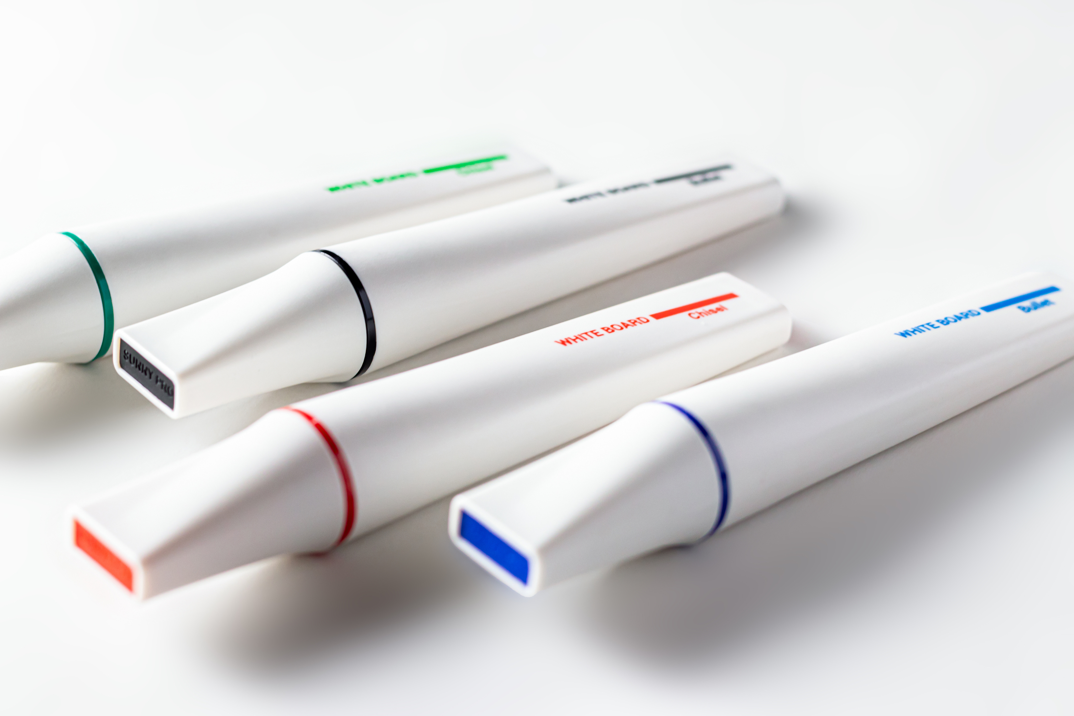 [C]ycle Marker Pen