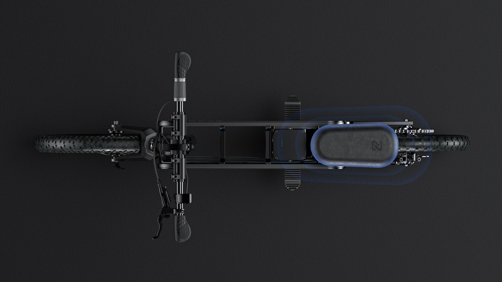 TinyCase