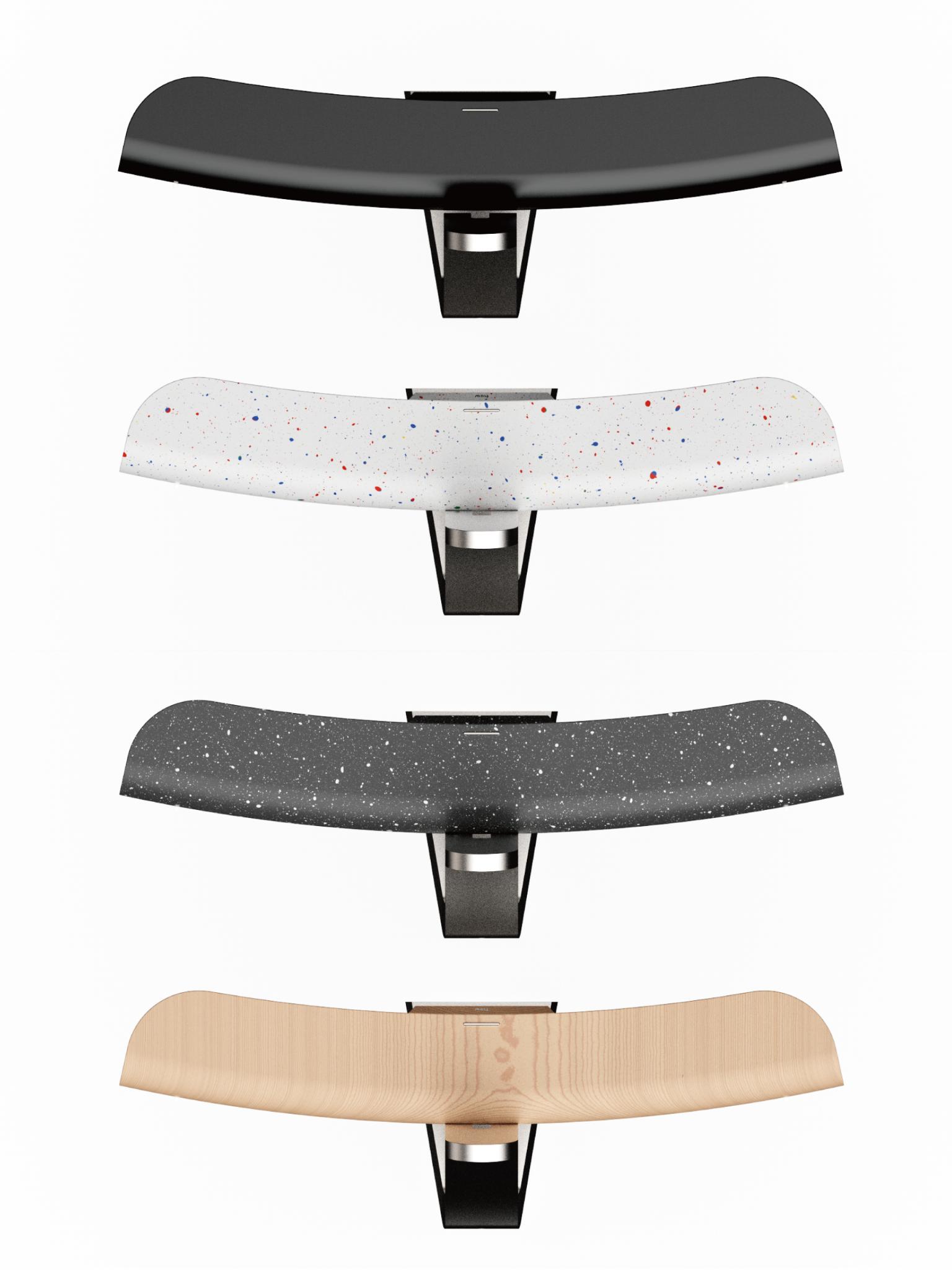 Lull DreamWave Sleep Speaker
