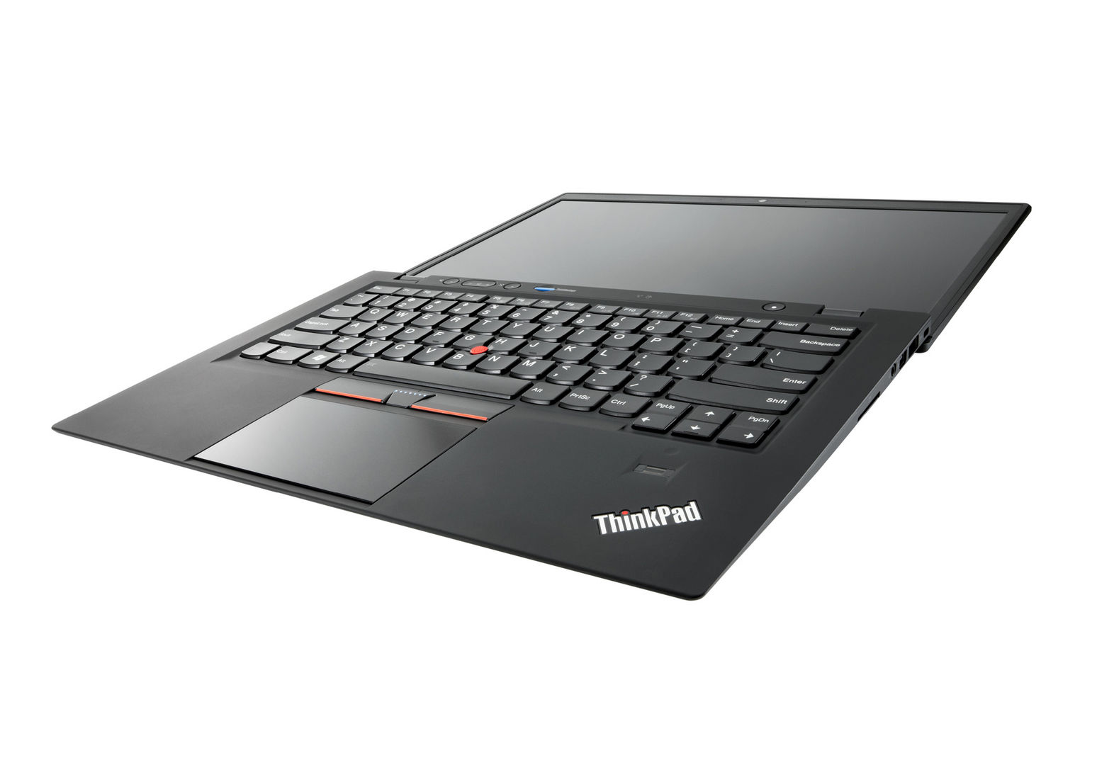 ThinkPad X1 Carbon