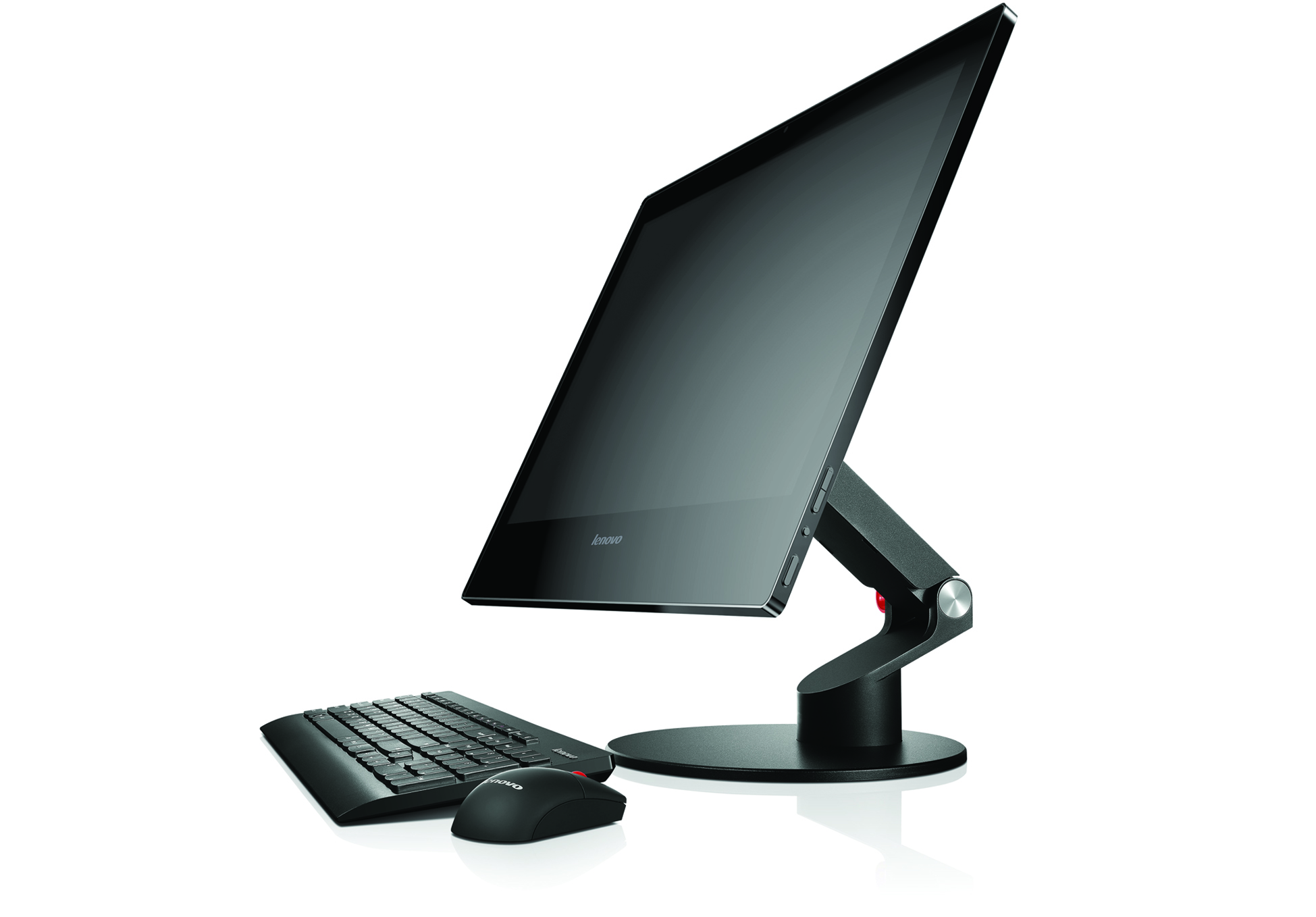 ThinkCentre E93z