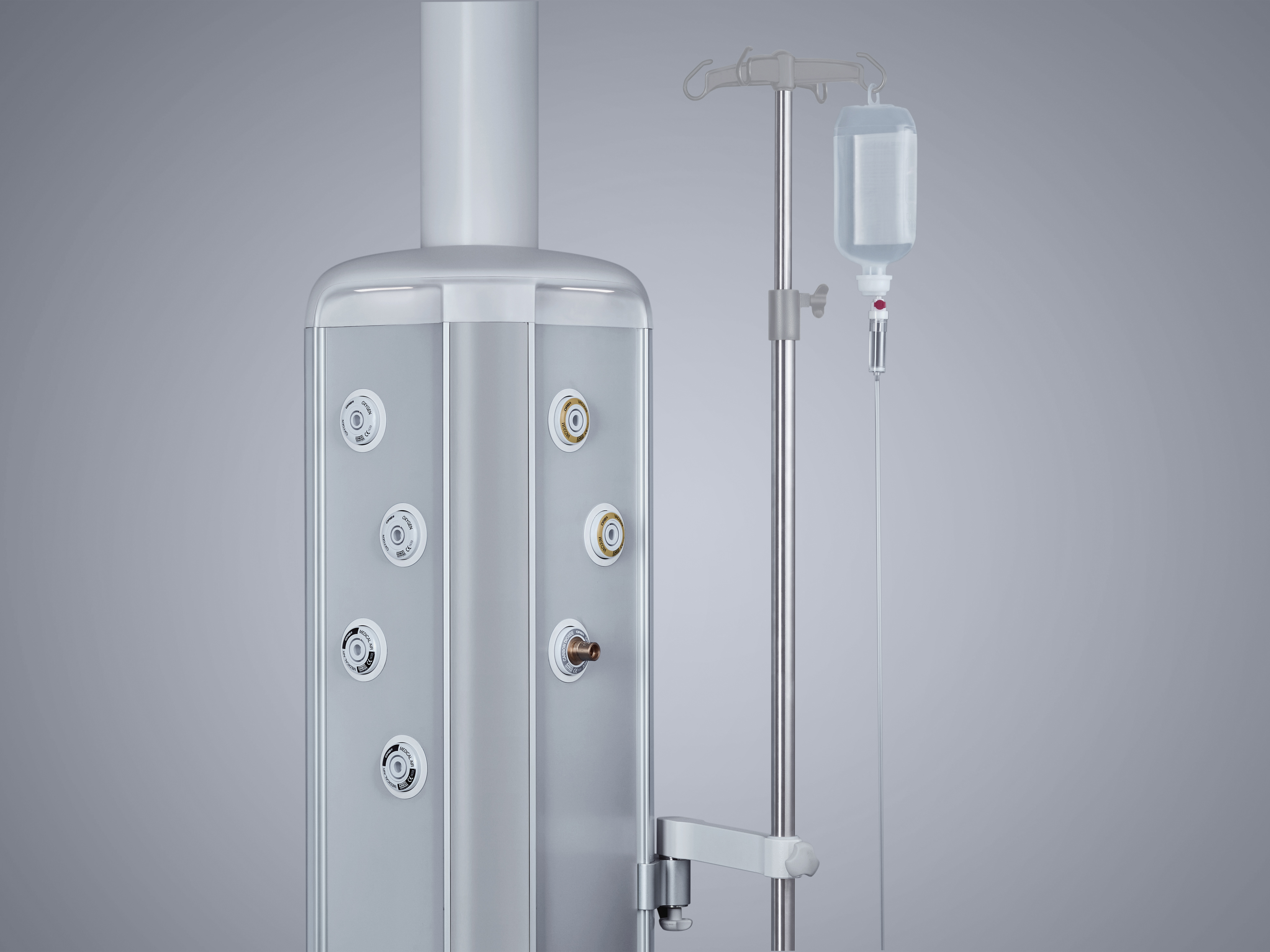 Isola - LM Medical Division