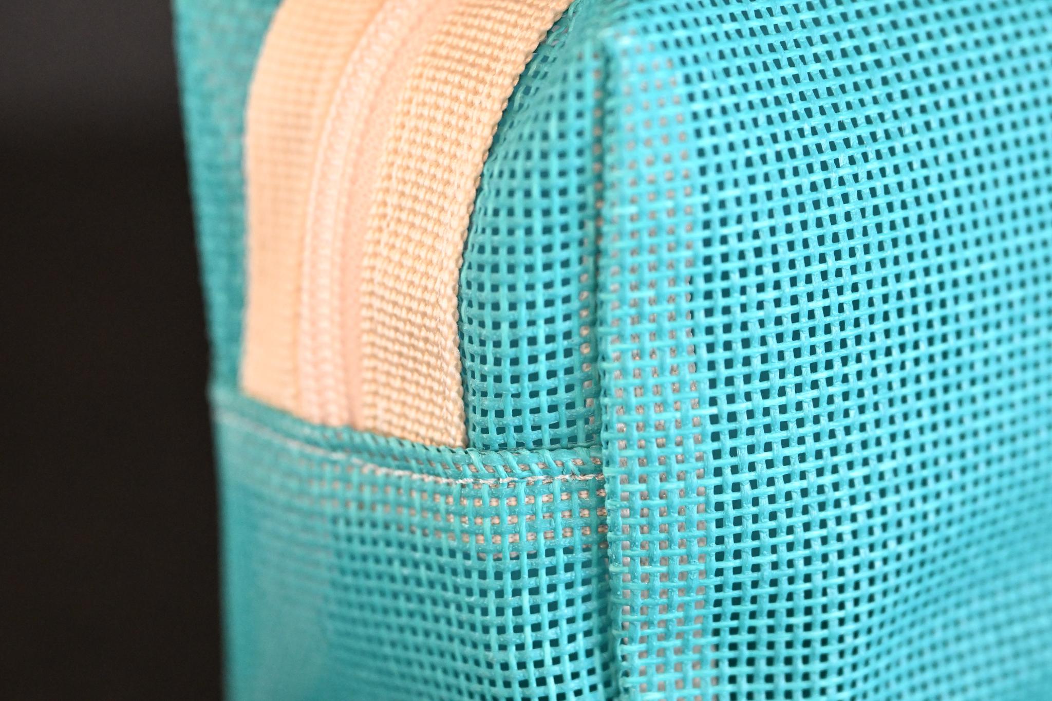 Raemian Upcycling Goods