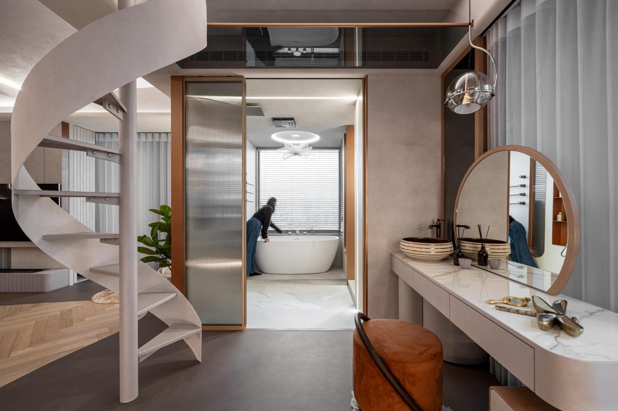 Jungle Paradise for Cats