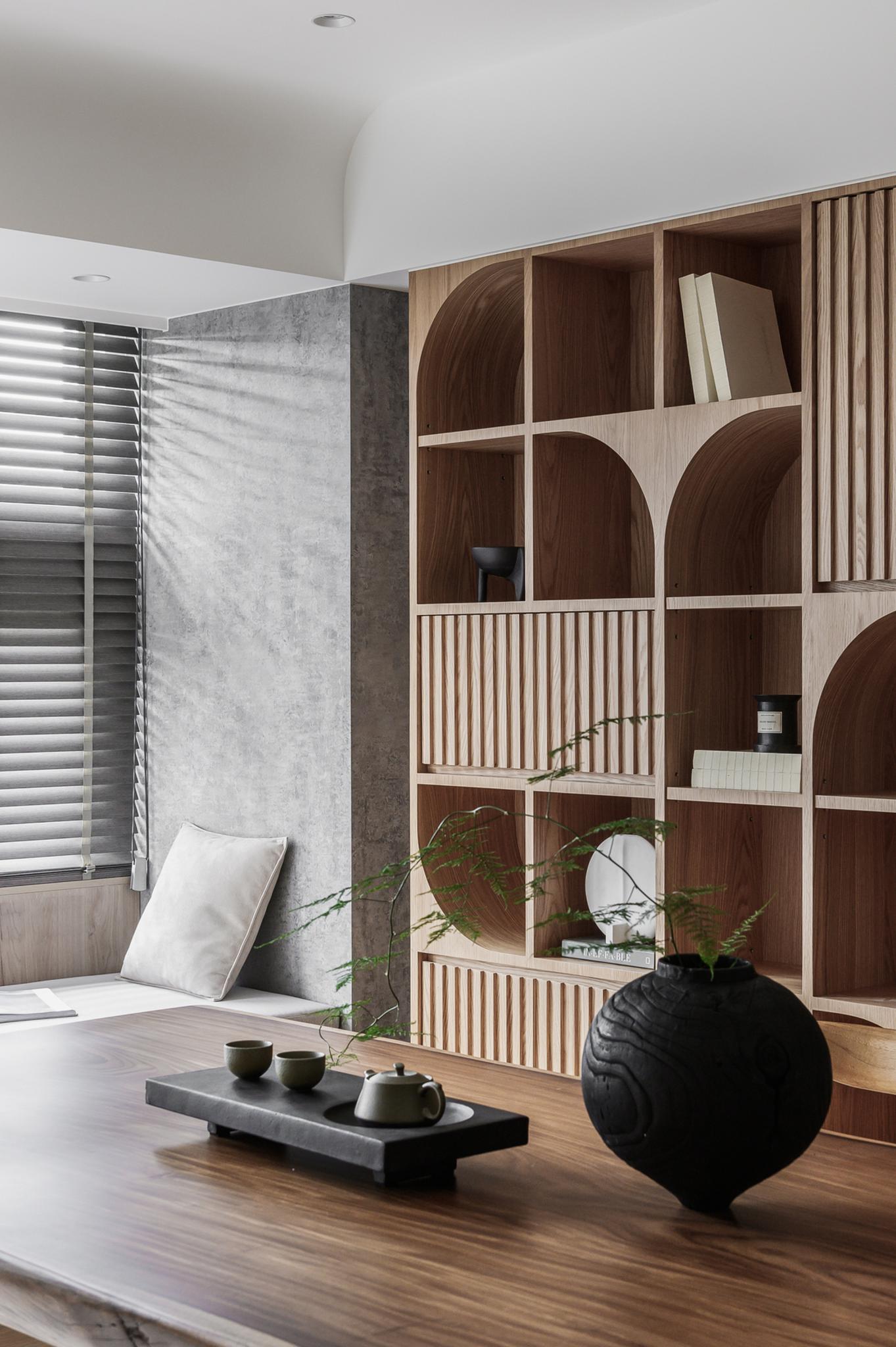 Picture of iF Design - Meditation House
