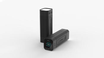 iF Design - MX-B355W/B455W