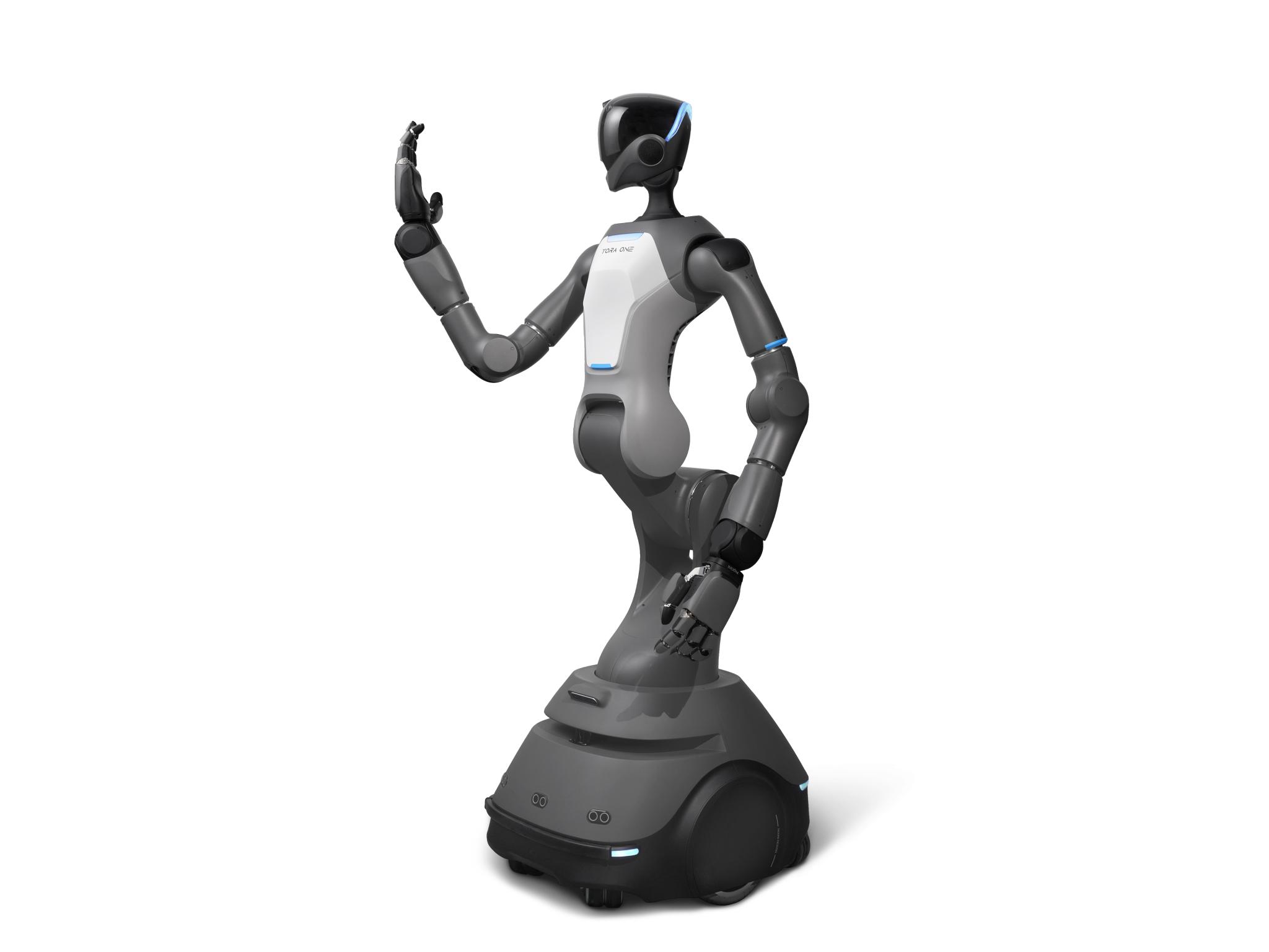 TORA-ONE