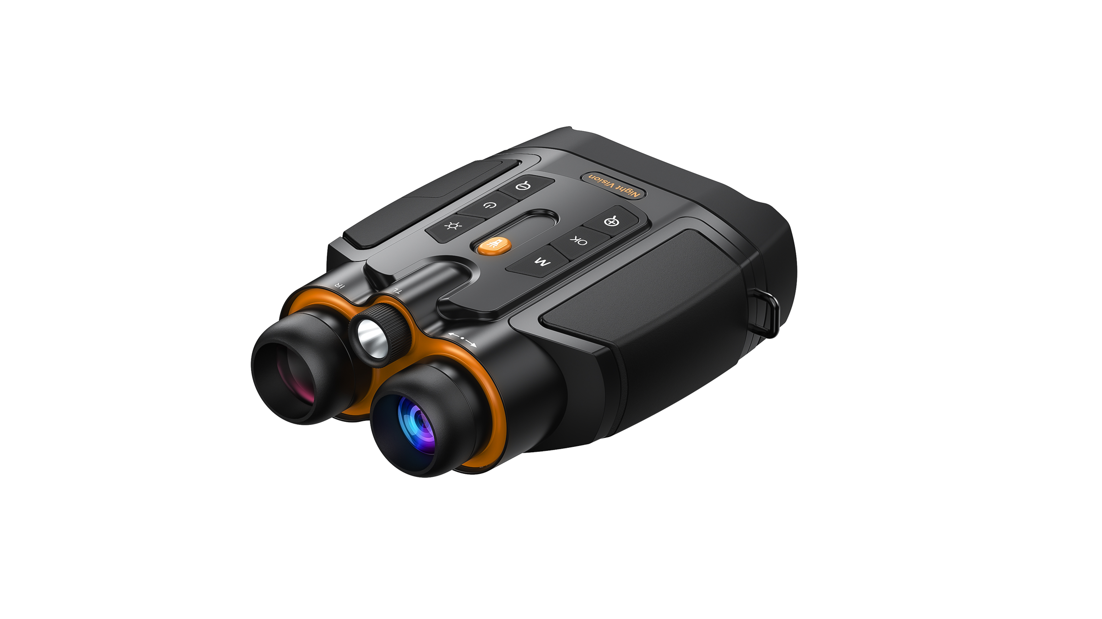 CS099 Night Vision Device