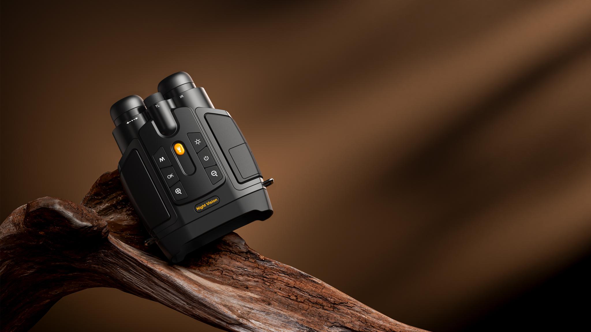 CS099 Night Vision Device