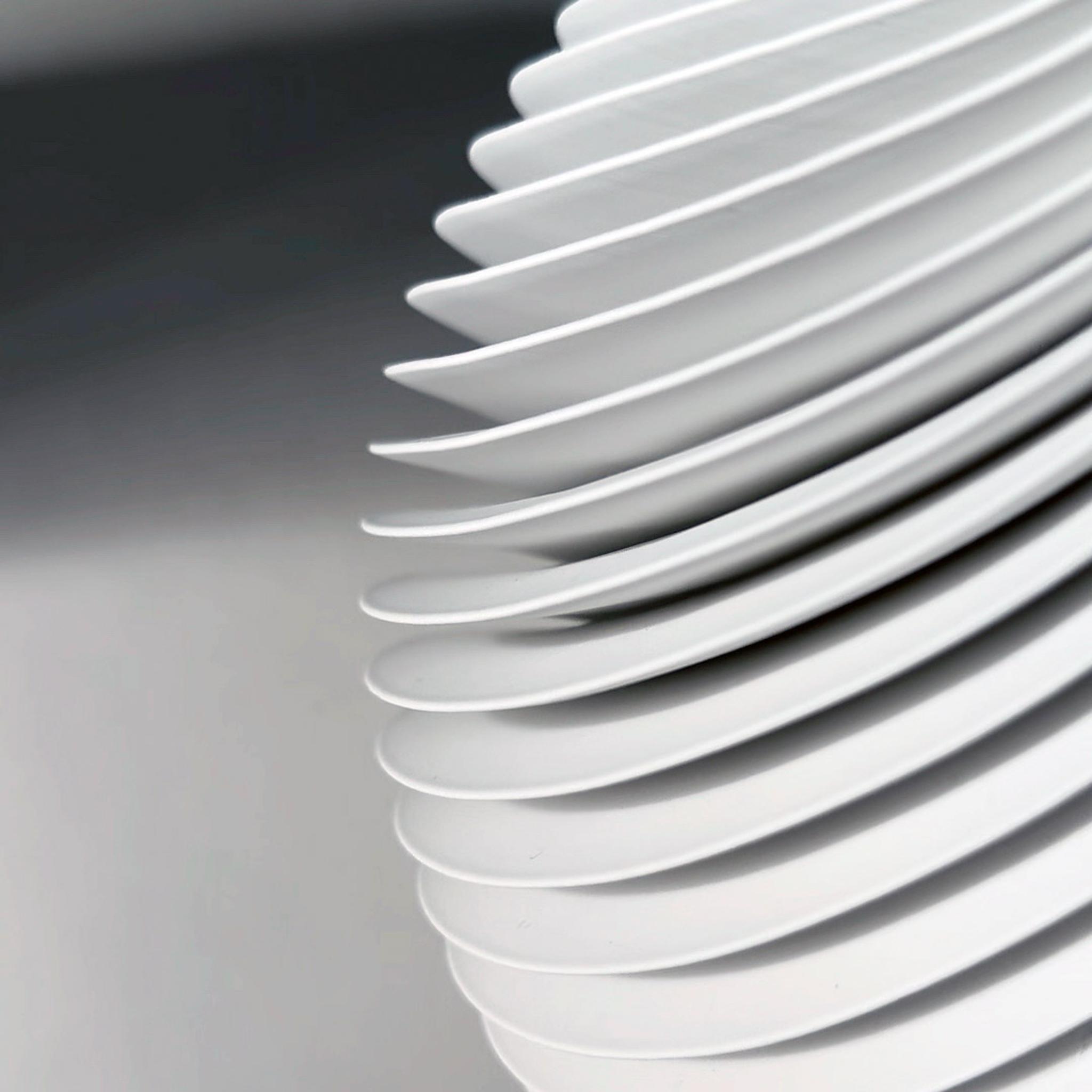 ICONIC HOME Vases Collection