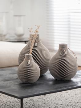 ICONIC HOME Vases Collection