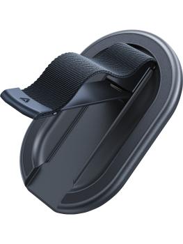 Magsafe Phone Grip