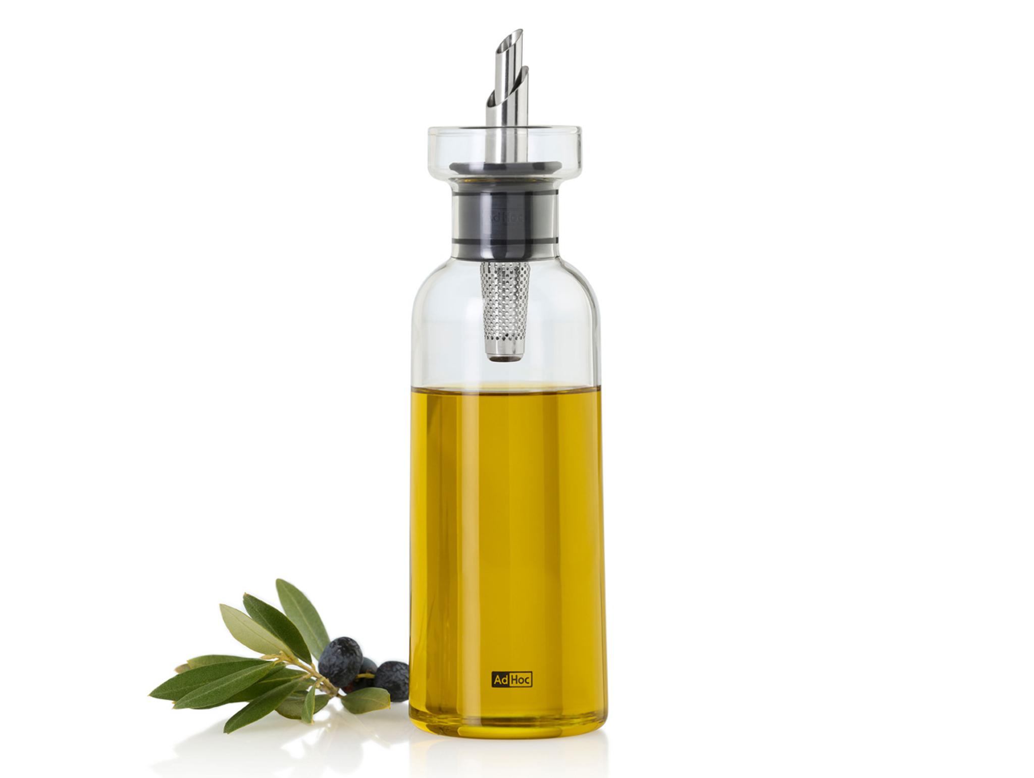 Oil / vinegar dispenser AromaPour