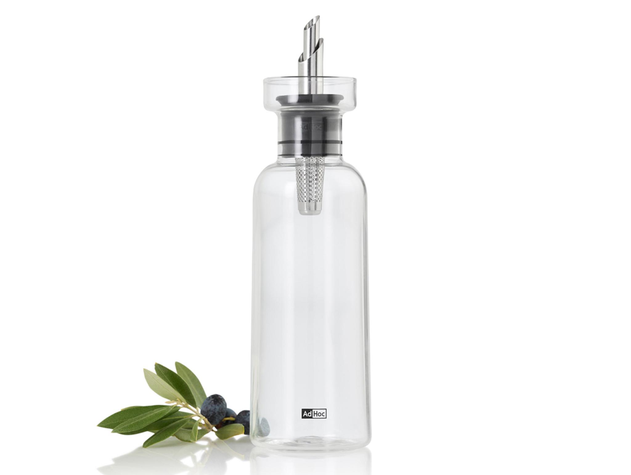 Oil / vinegar dispenser AromaPour