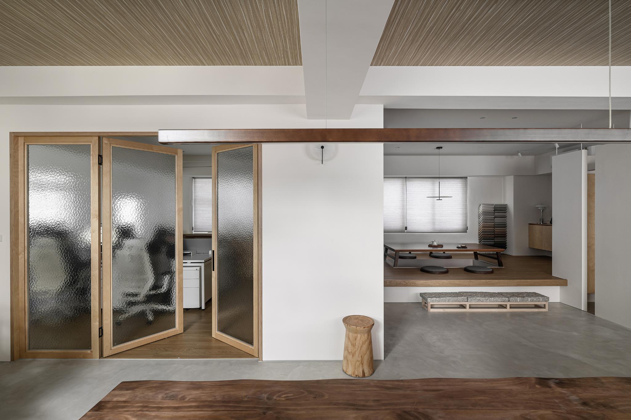 The Essence of Simplicity