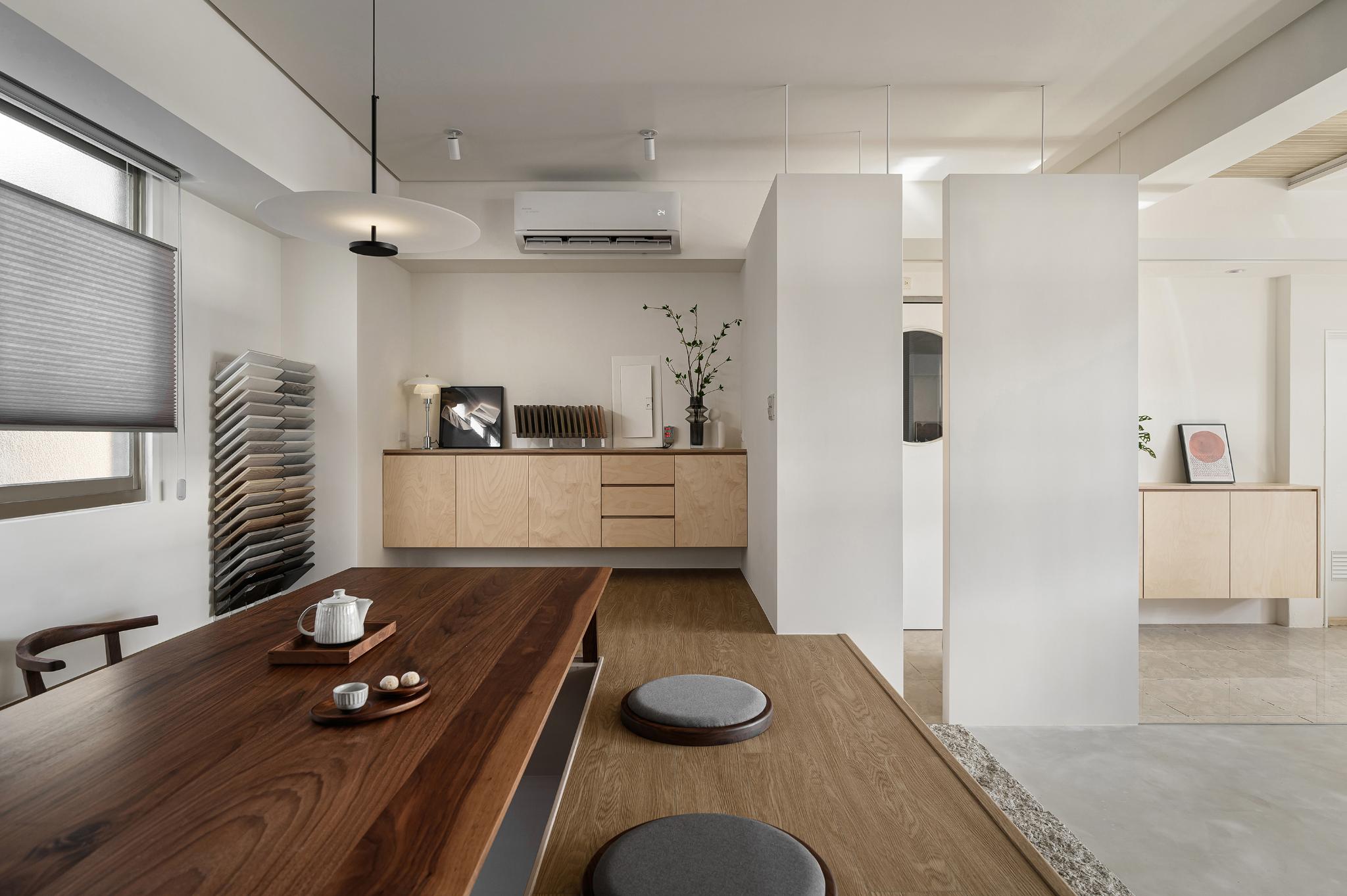 The Essence of Simplicity