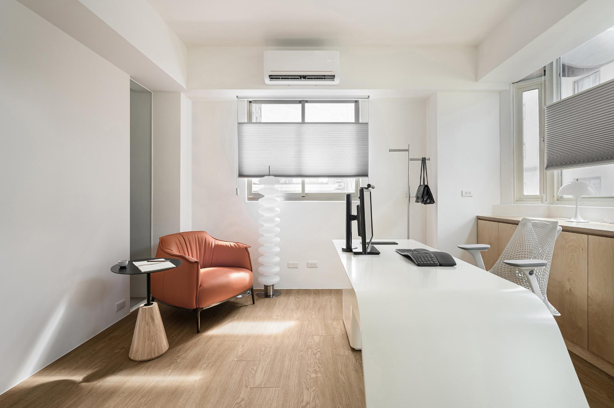 The Essence of Simplicity