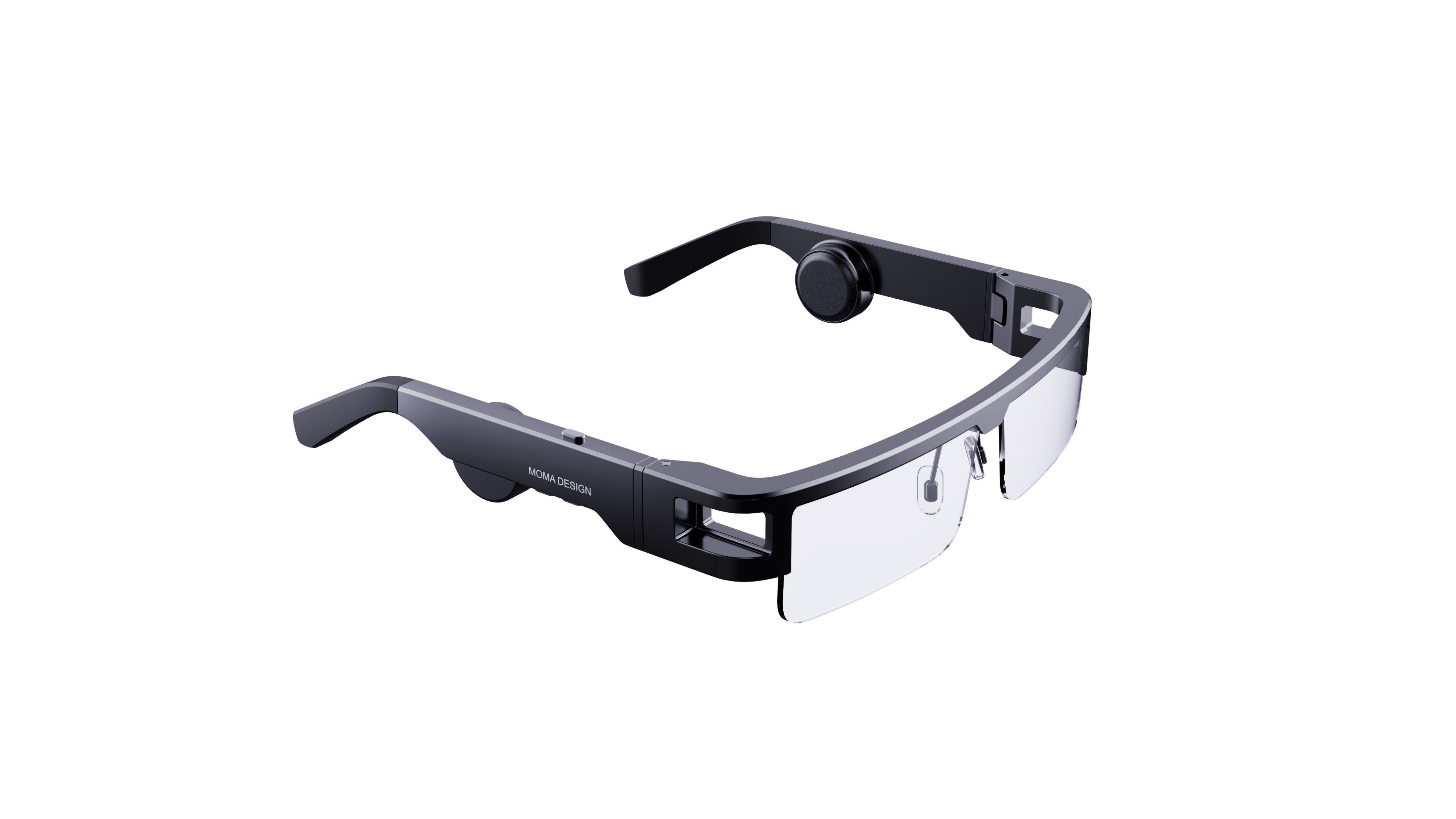 Bone Conduction Hearing Aid