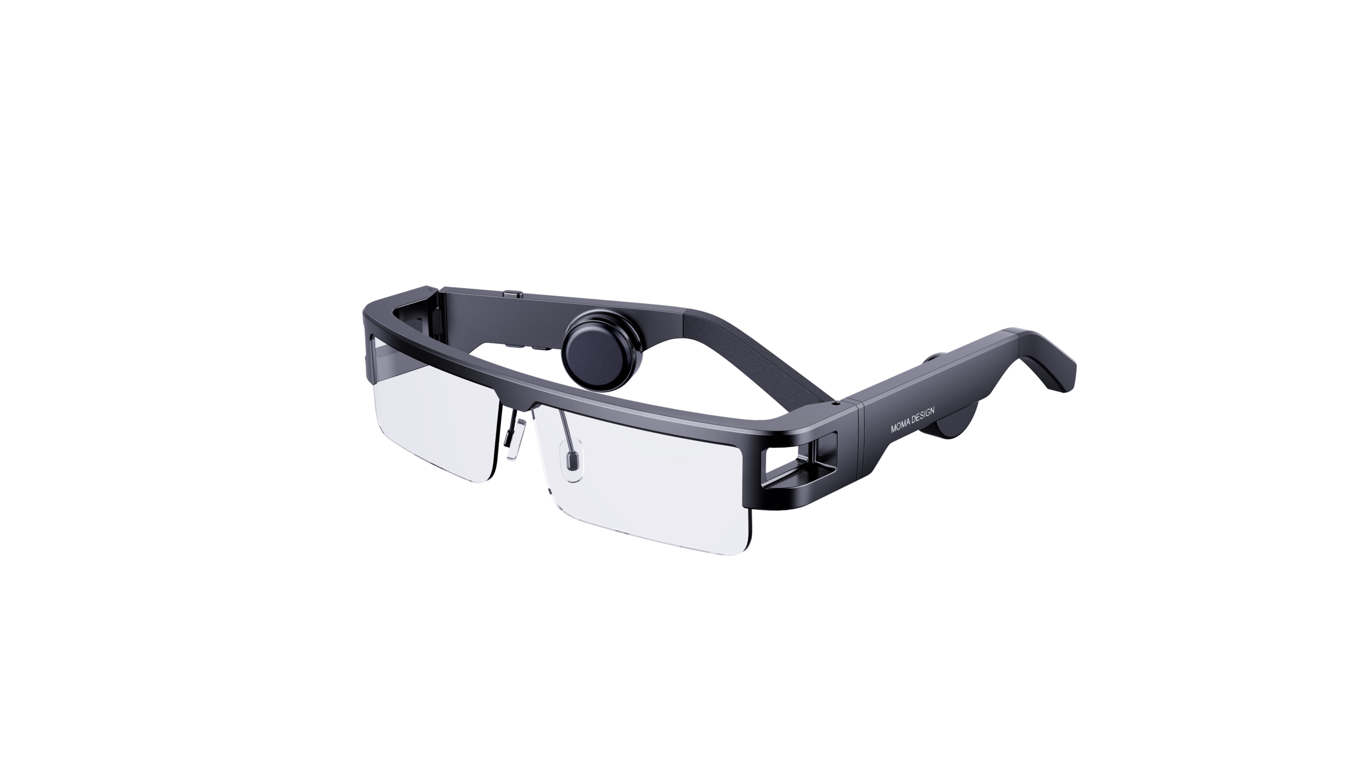 Bone Conduction Hearing Aid