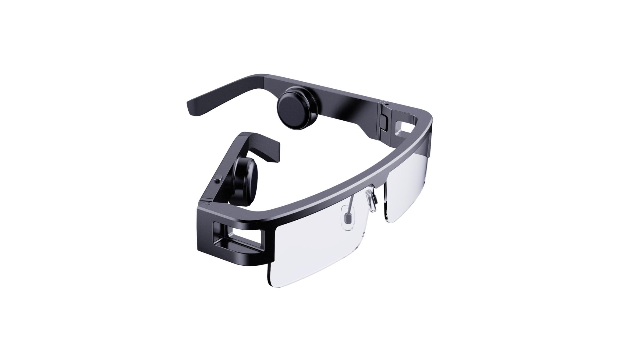 Bone Conduction Hearing Aid