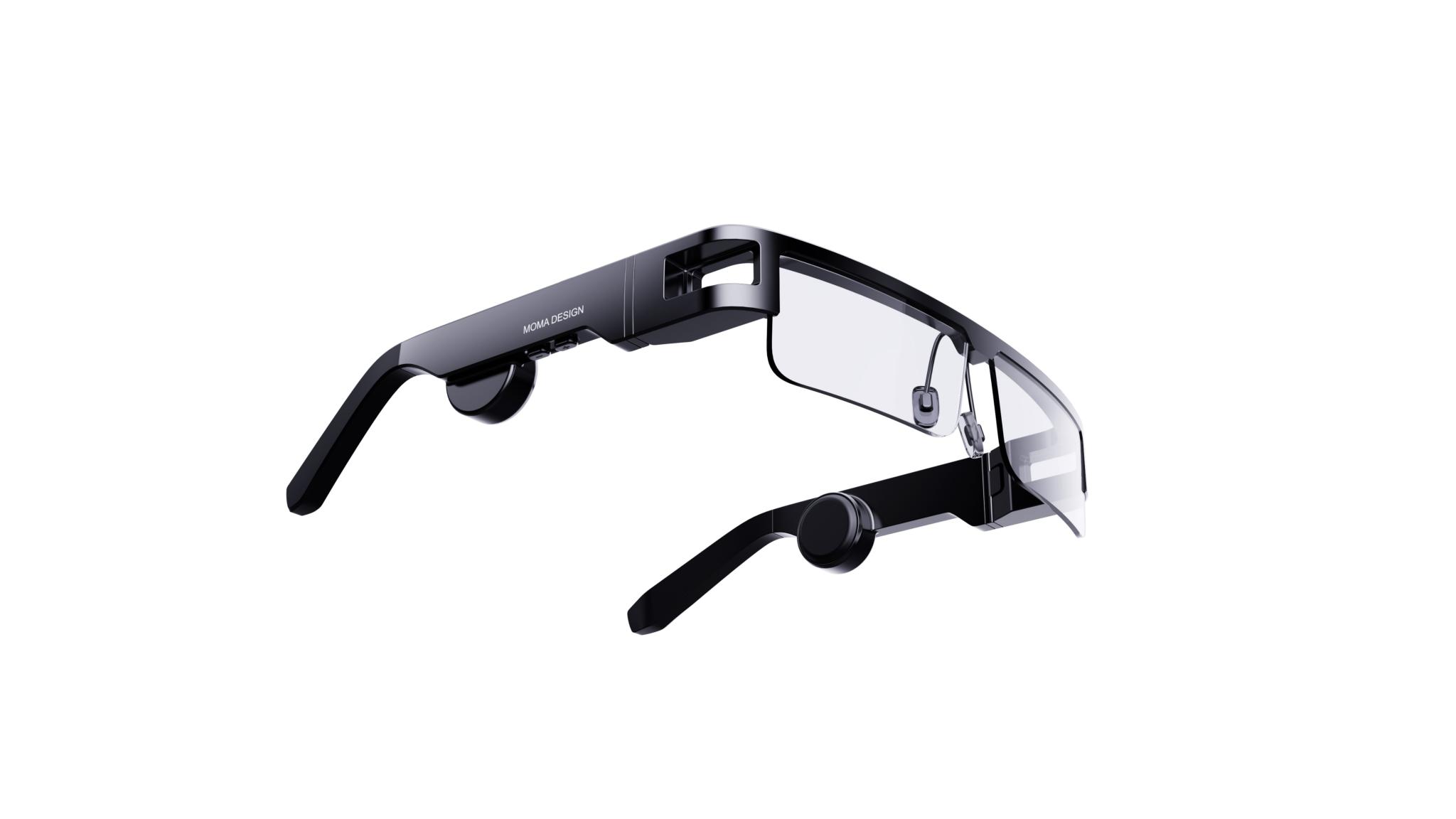 Bone Conduction Hearing Aid