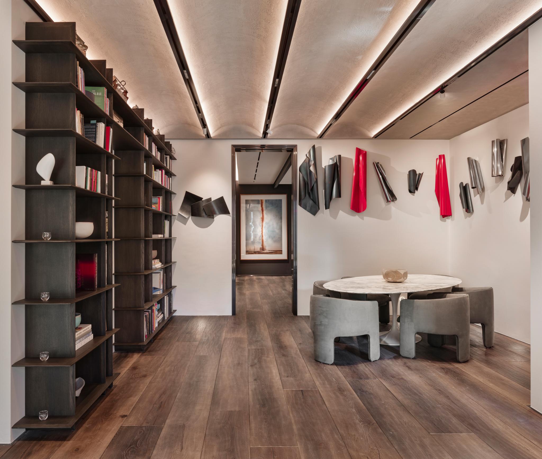 Papko Office