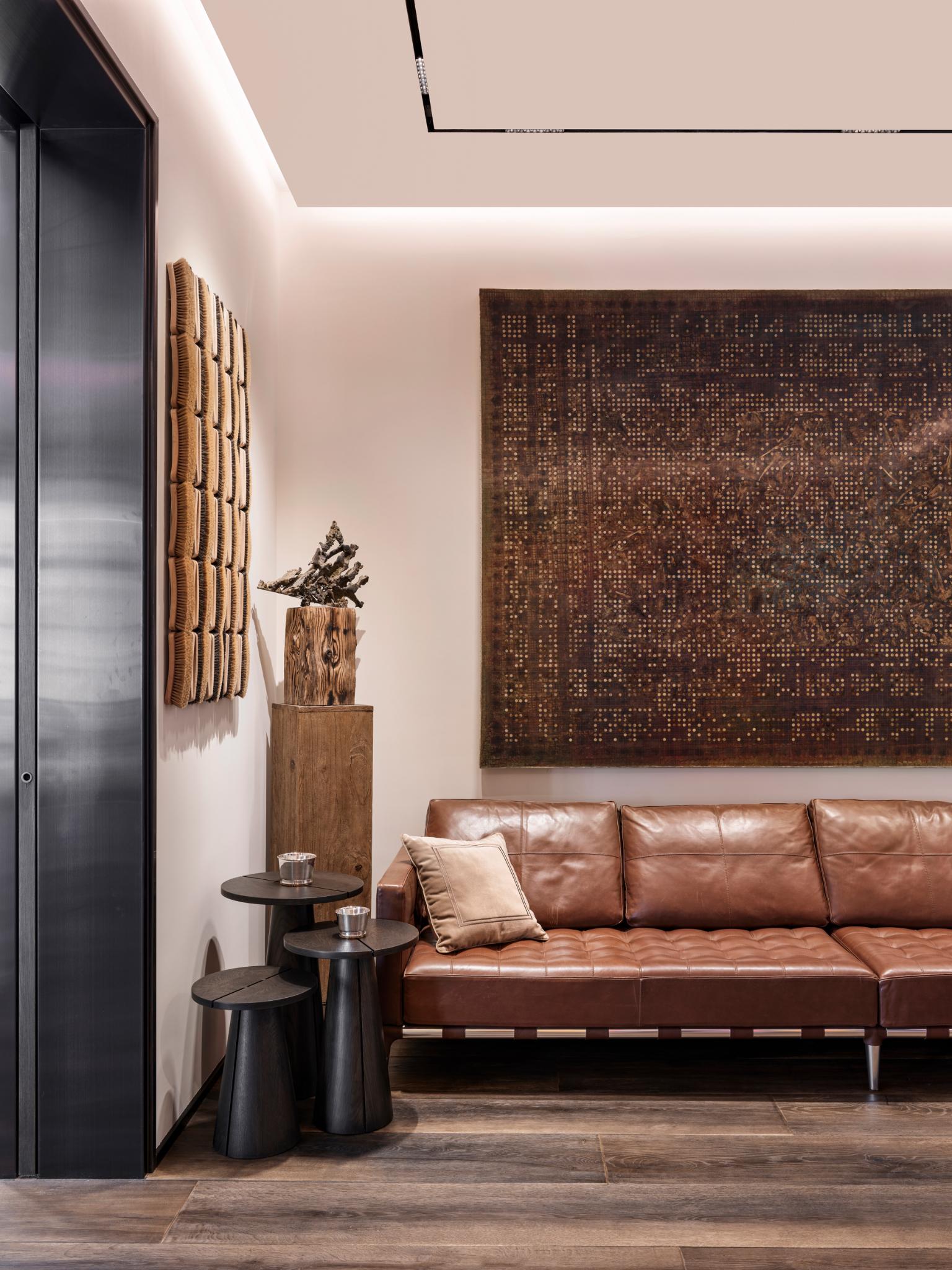 Papko Office