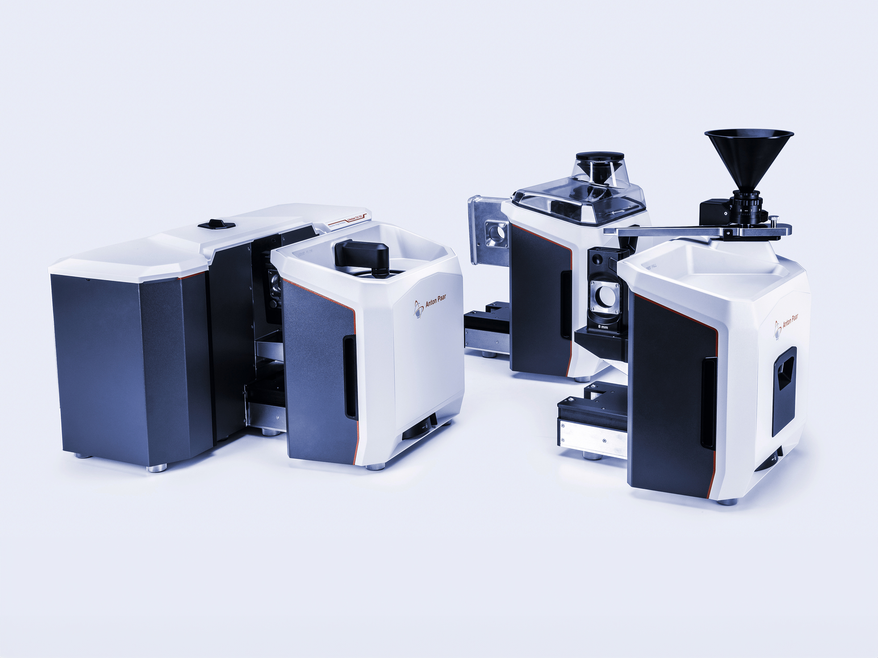 Litesizer DIA 500