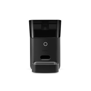 Petnet SmartFeeder