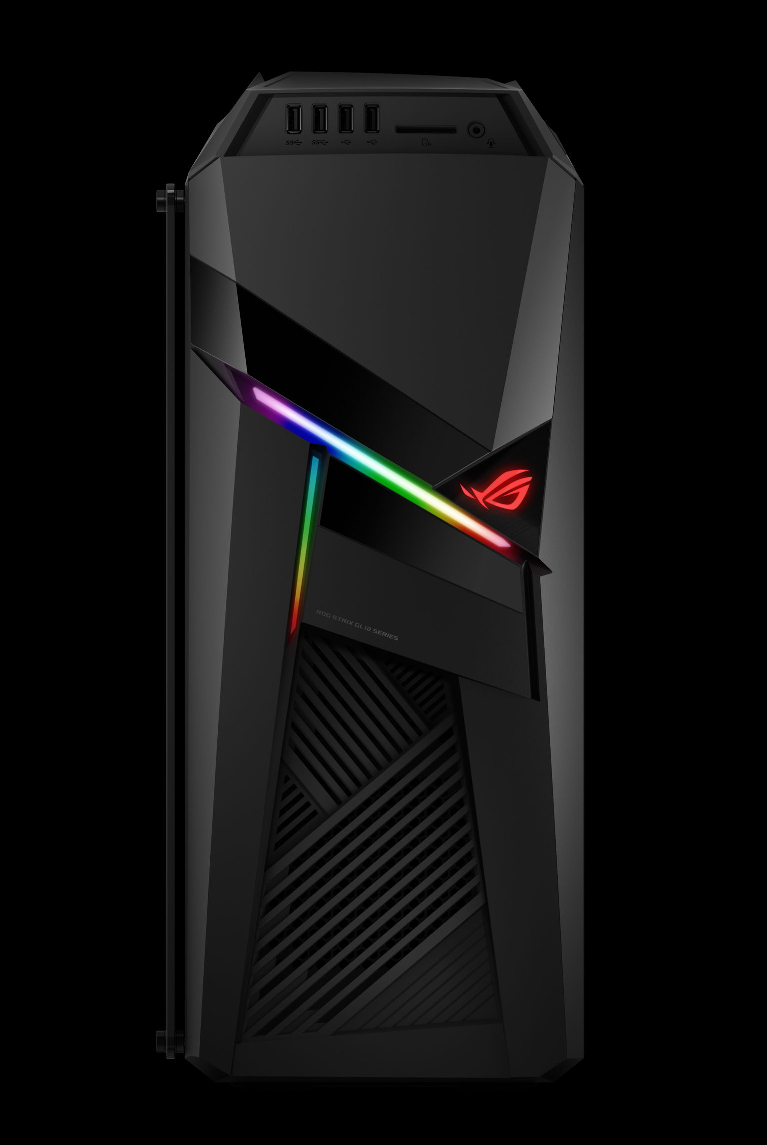 ROG Strix GL12