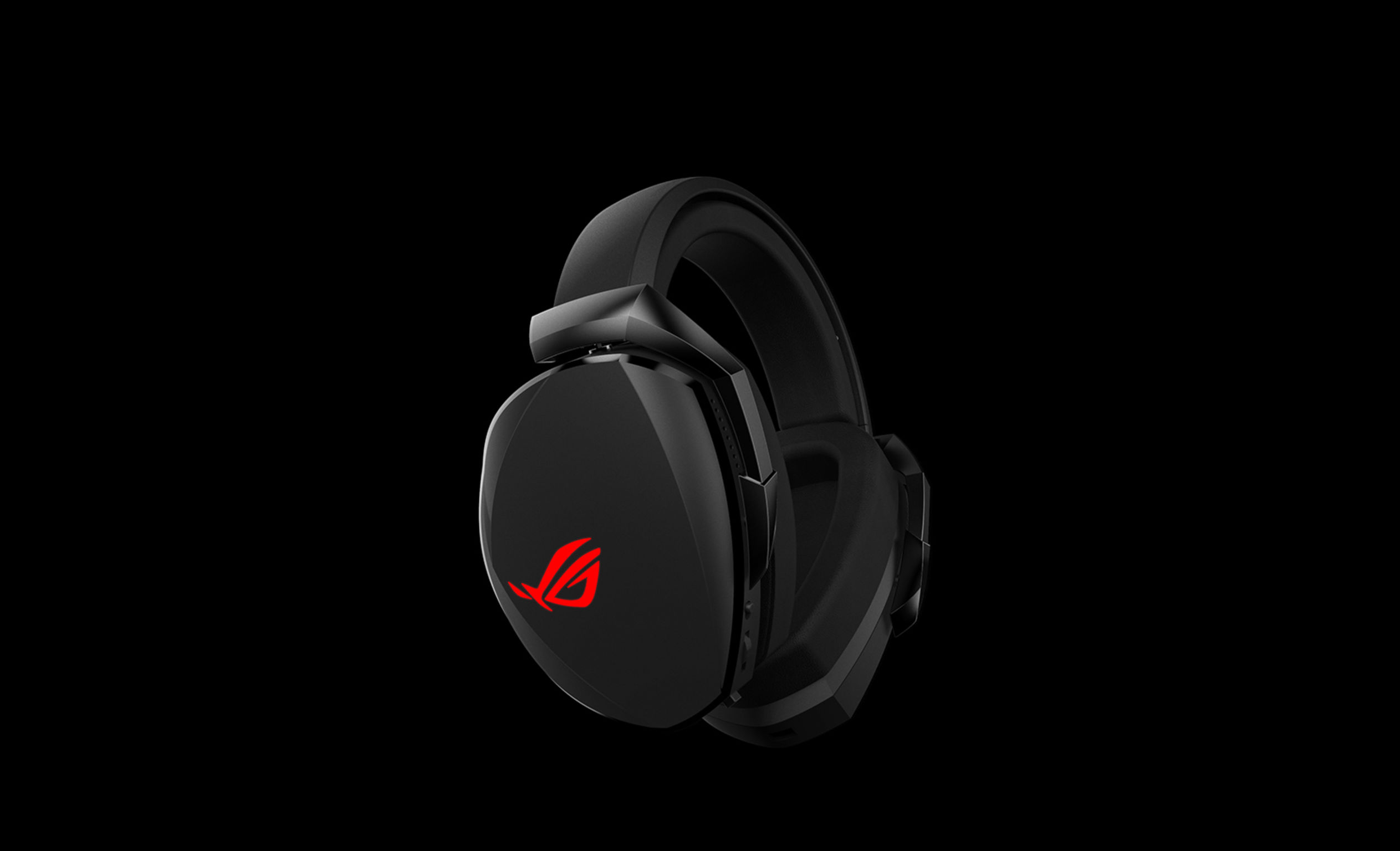 ROG Headset