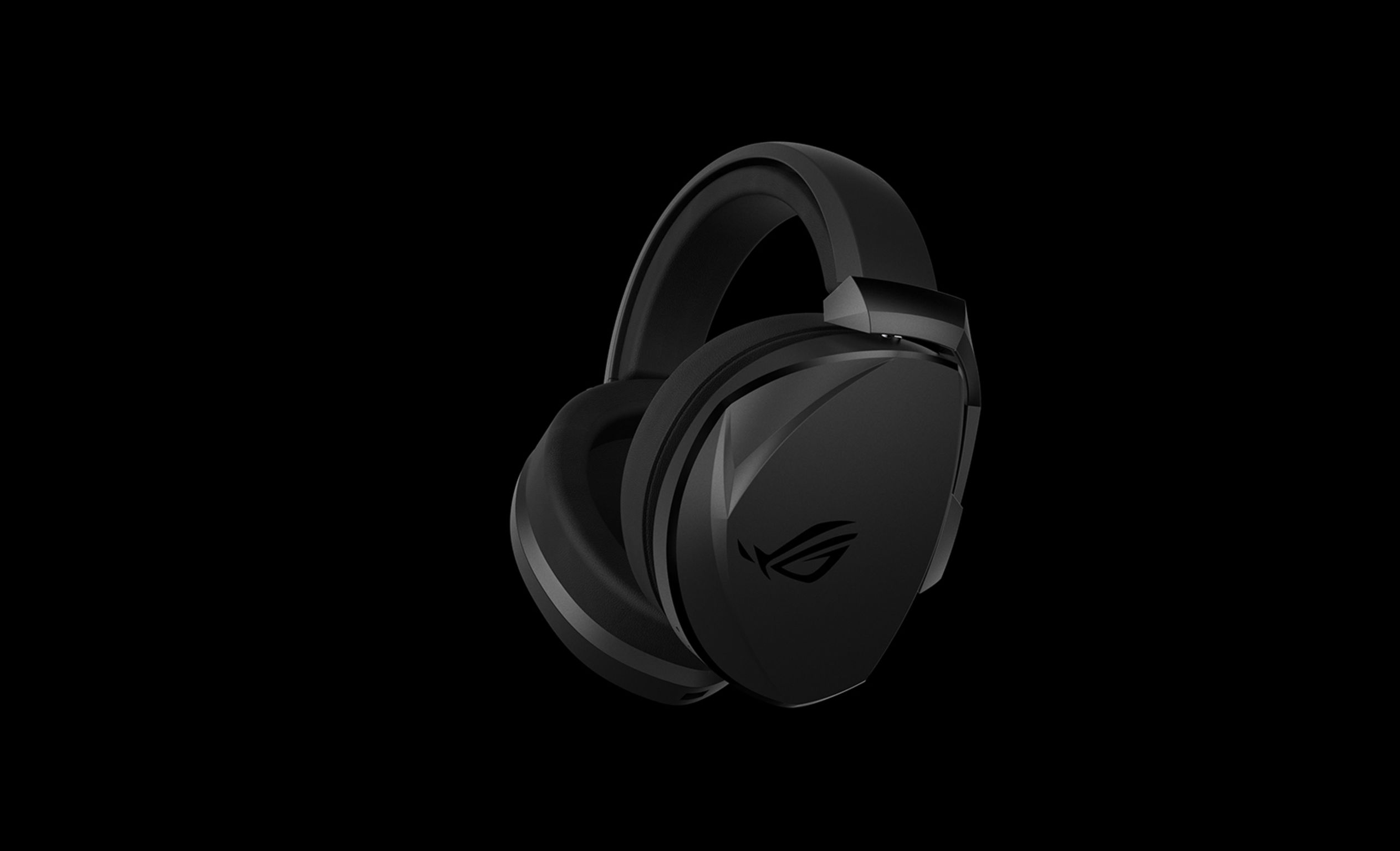 ROG Headset