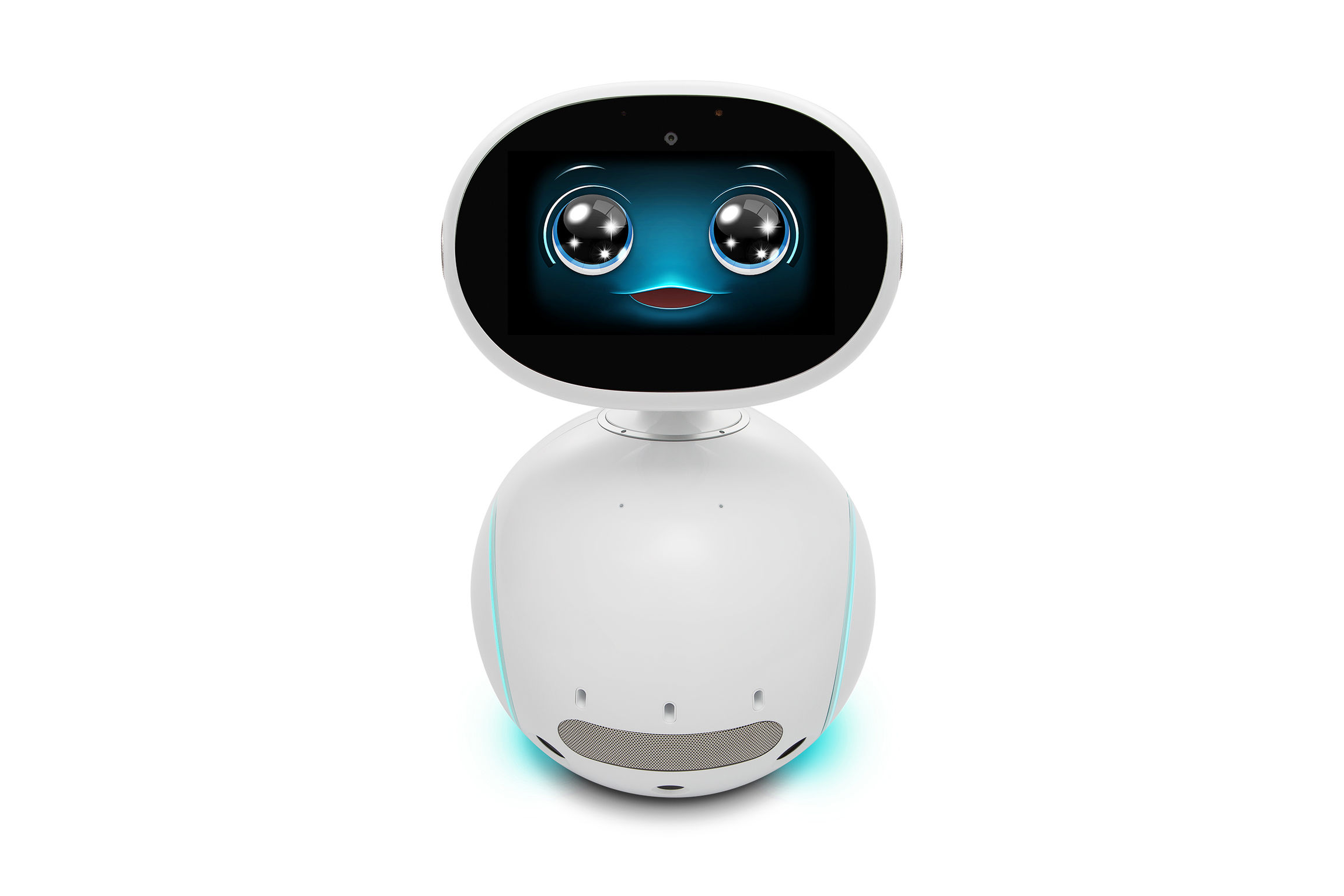 Zenbo 2019 hot sale