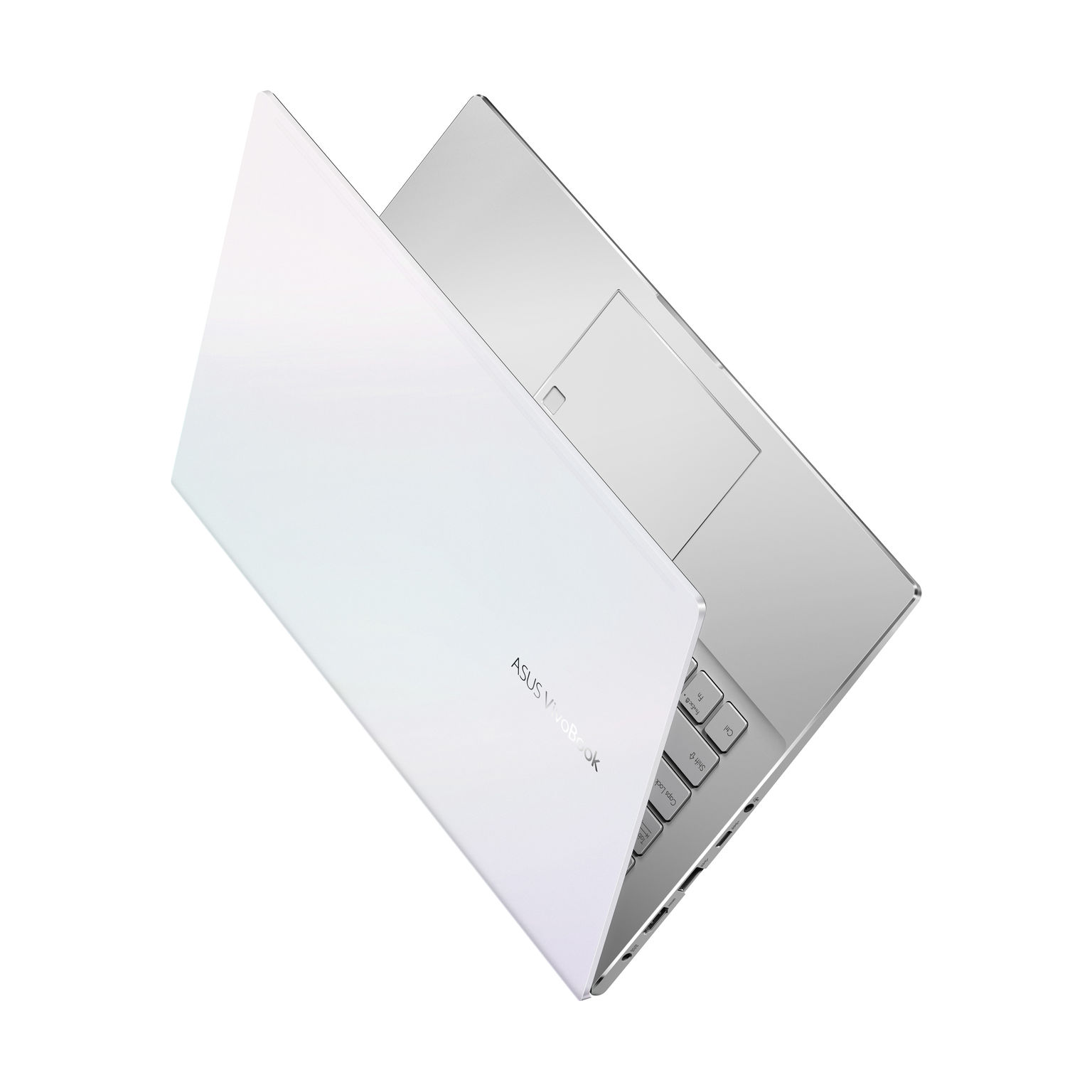 ASUS VivoBook S Series