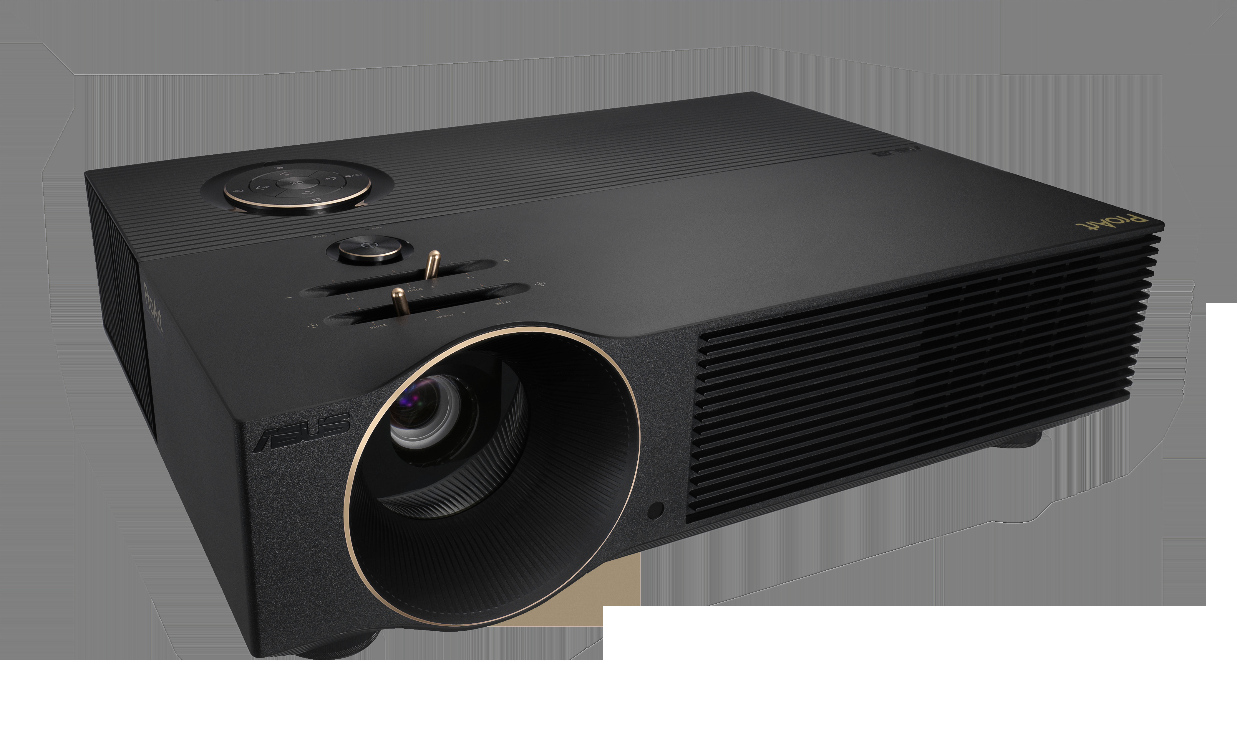 ProArt Projector A1