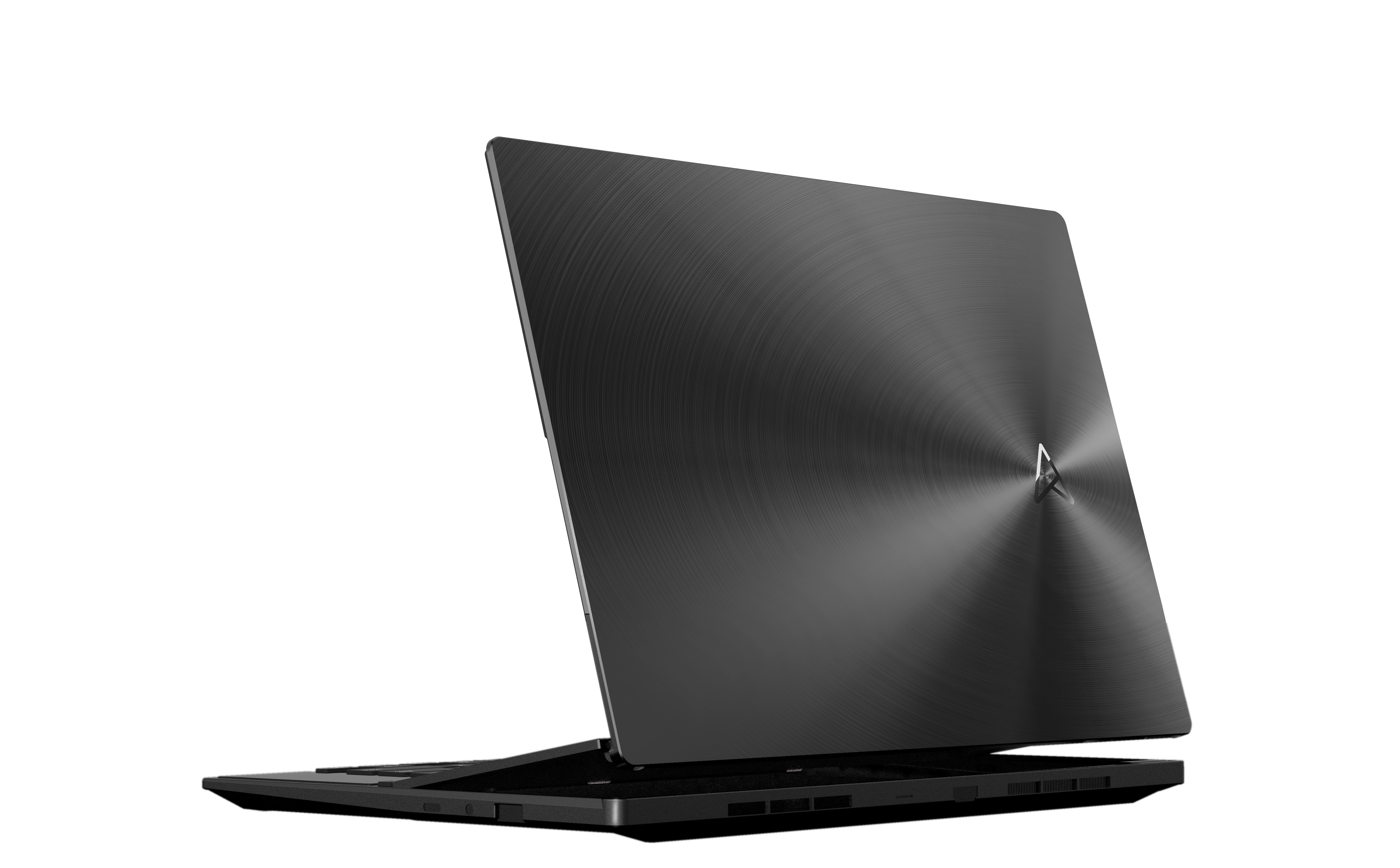 ASUS Zenbook Pro 14 Duo OLED (UX8402)