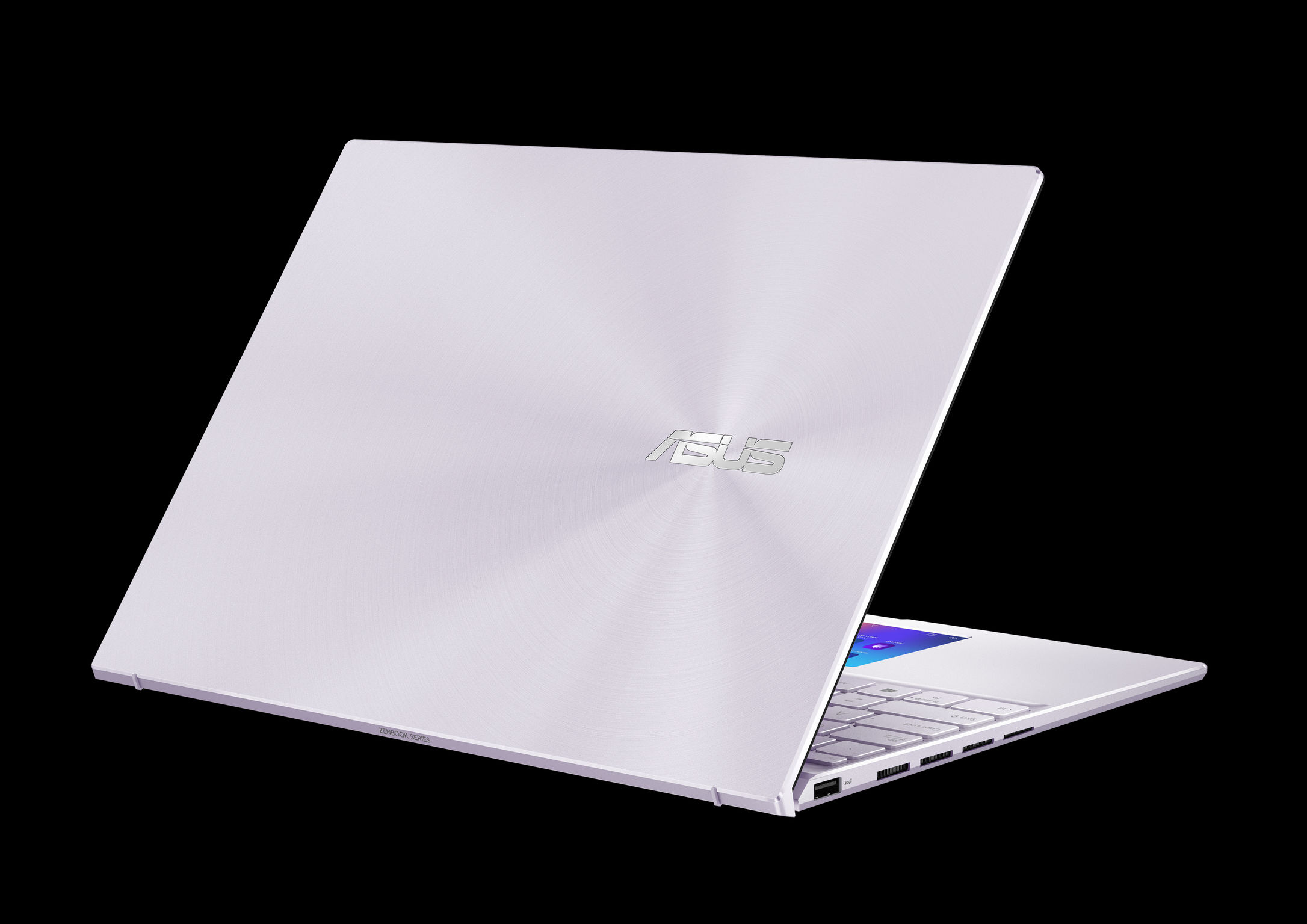 Zenbook 14X (UX5400/UM5401/UX5401)